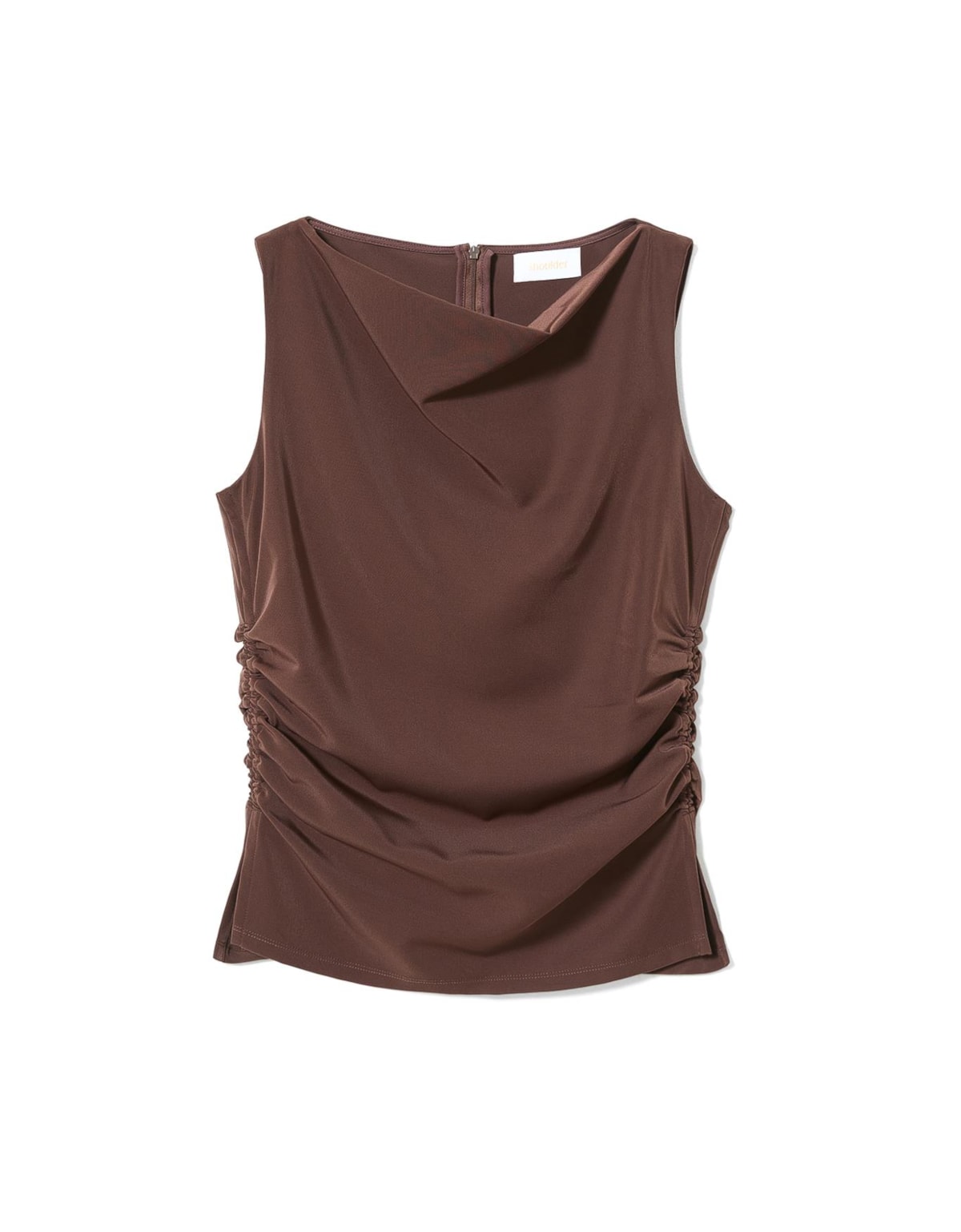 image_794352cf-45a1-4b86-b1ea-c2a84185f402