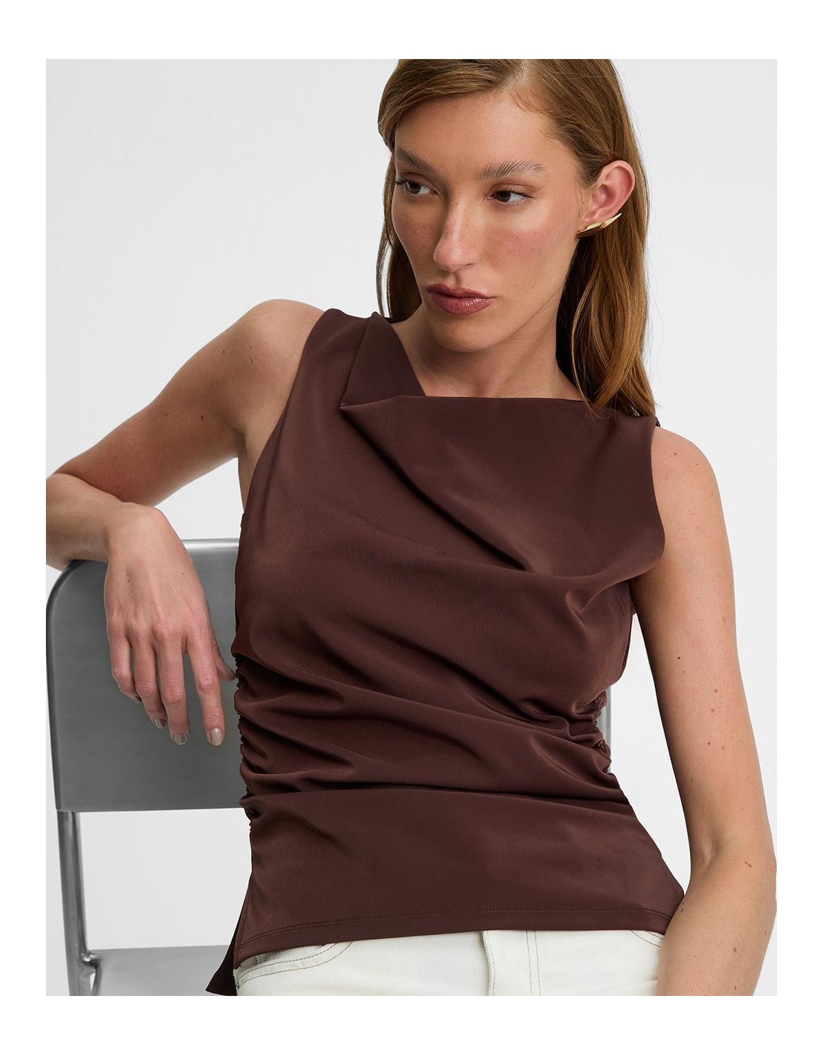 image_1854bc62-e39b-45ec-826e-359fe053c486