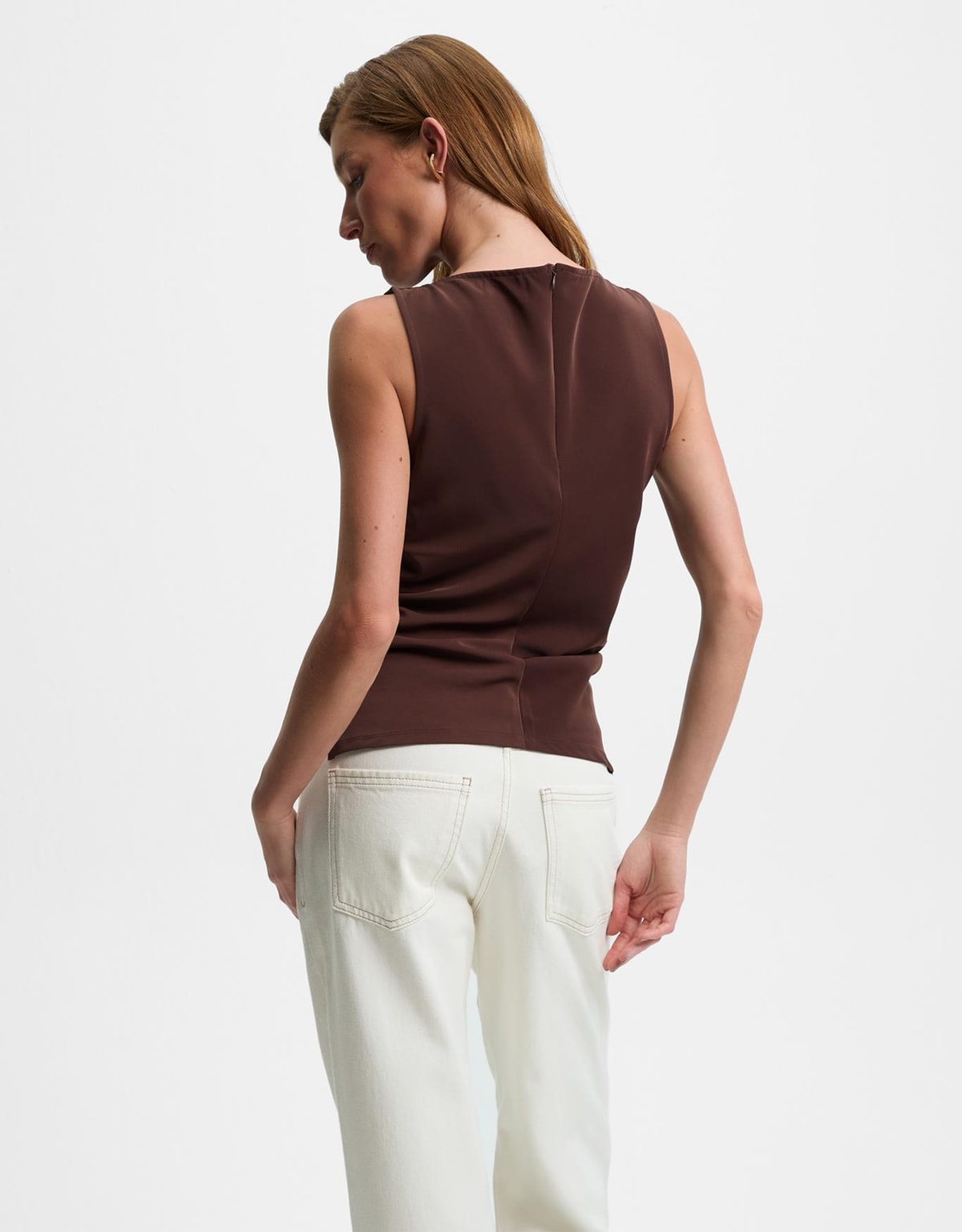 image_1666cd5f-839a-4bf5-8bc9-efa070e0de0f