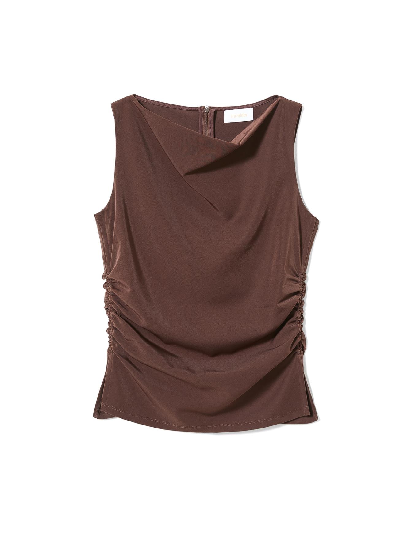 image_96941d95-45b1-4504-9834-a5136789dc4a