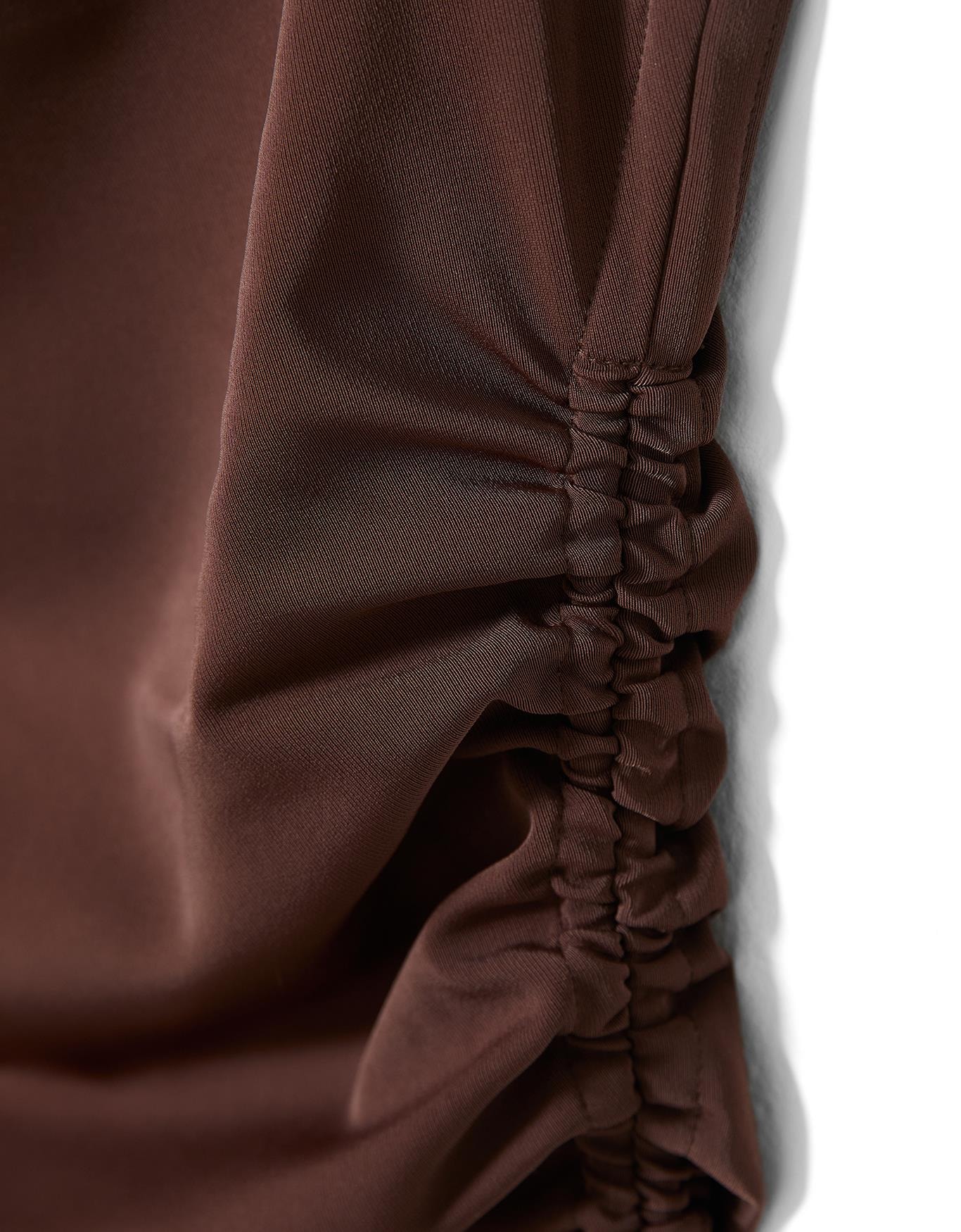 image_daa2a9e7-3b97-41e6-b10d-9d58a48807da