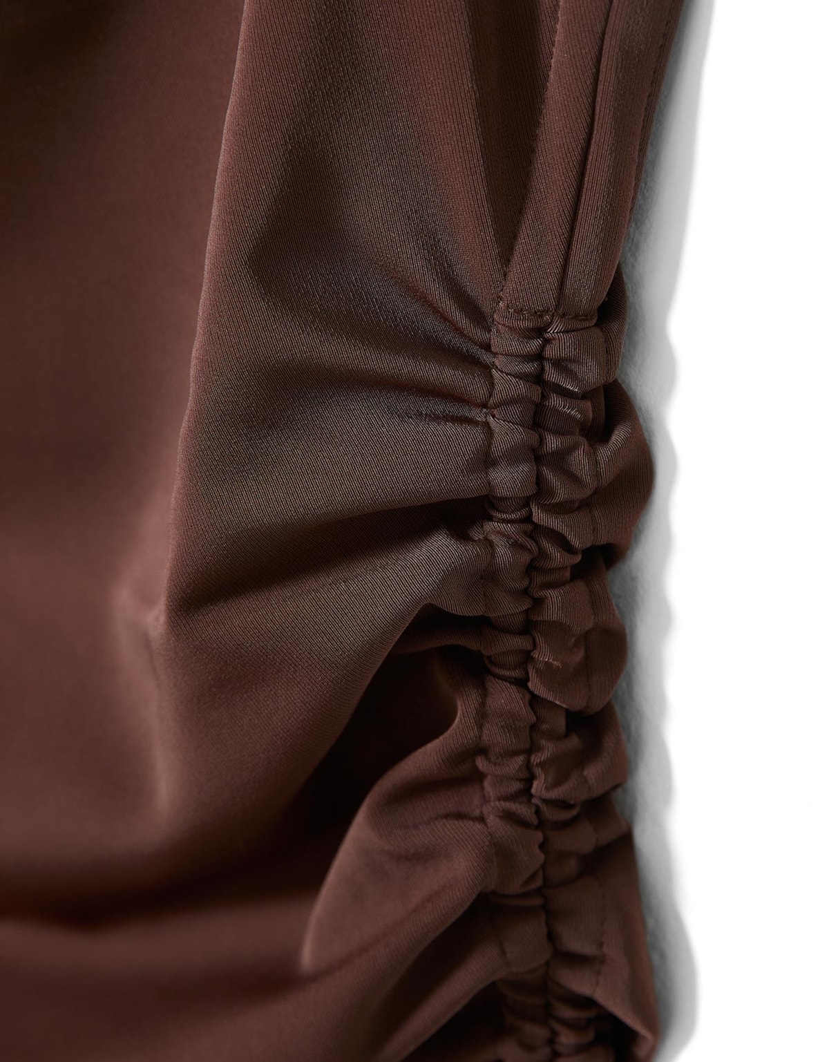 image_76c33b5f-8c45-4e4f-a8b7-8cb268be4775