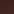 Color MARROM 