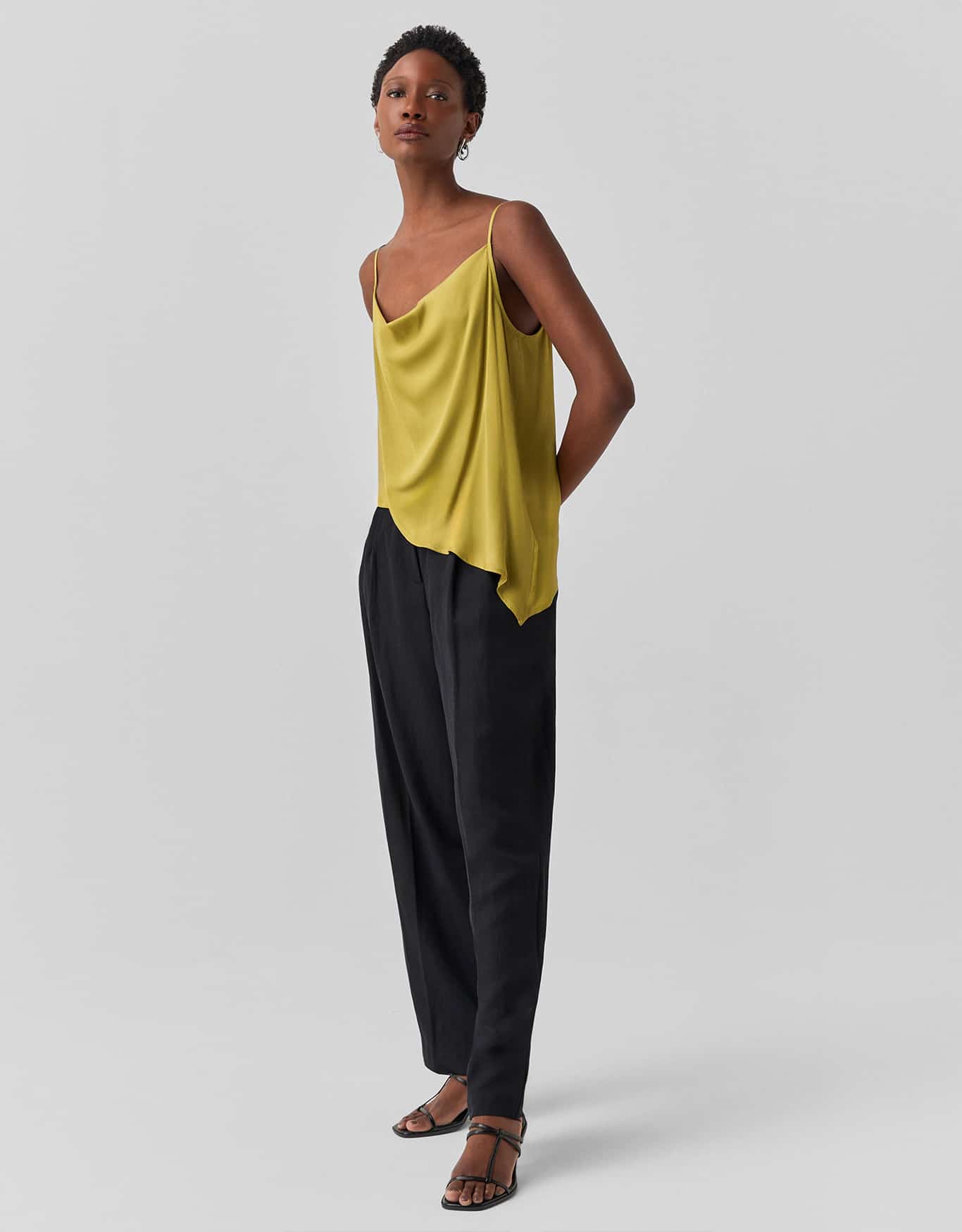 image_dfe42fdf-694b-43be-a3d9-d1b5be5d45ad