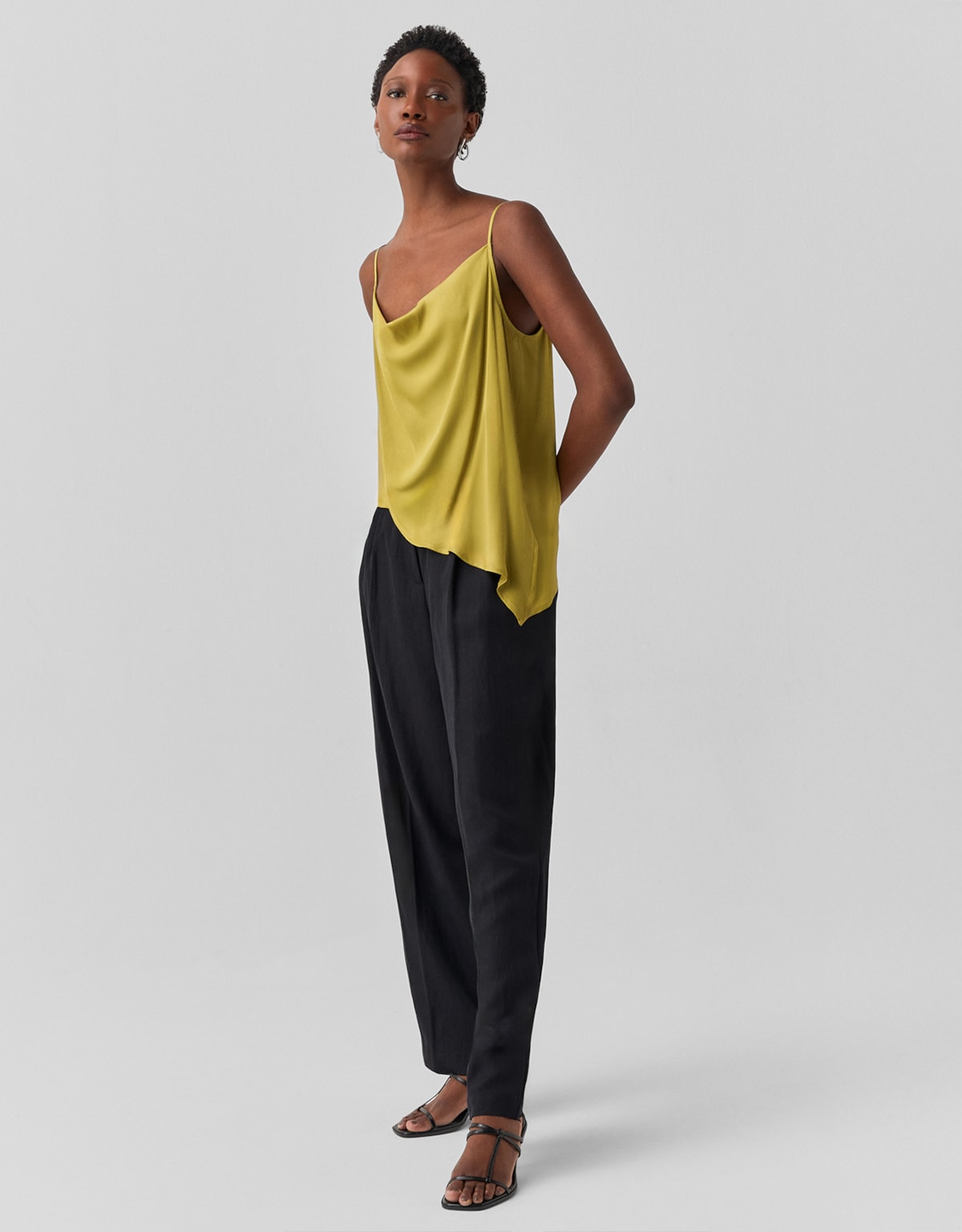 image_b8454ef4-a798-413c-bc93-dd1e2b979fc7