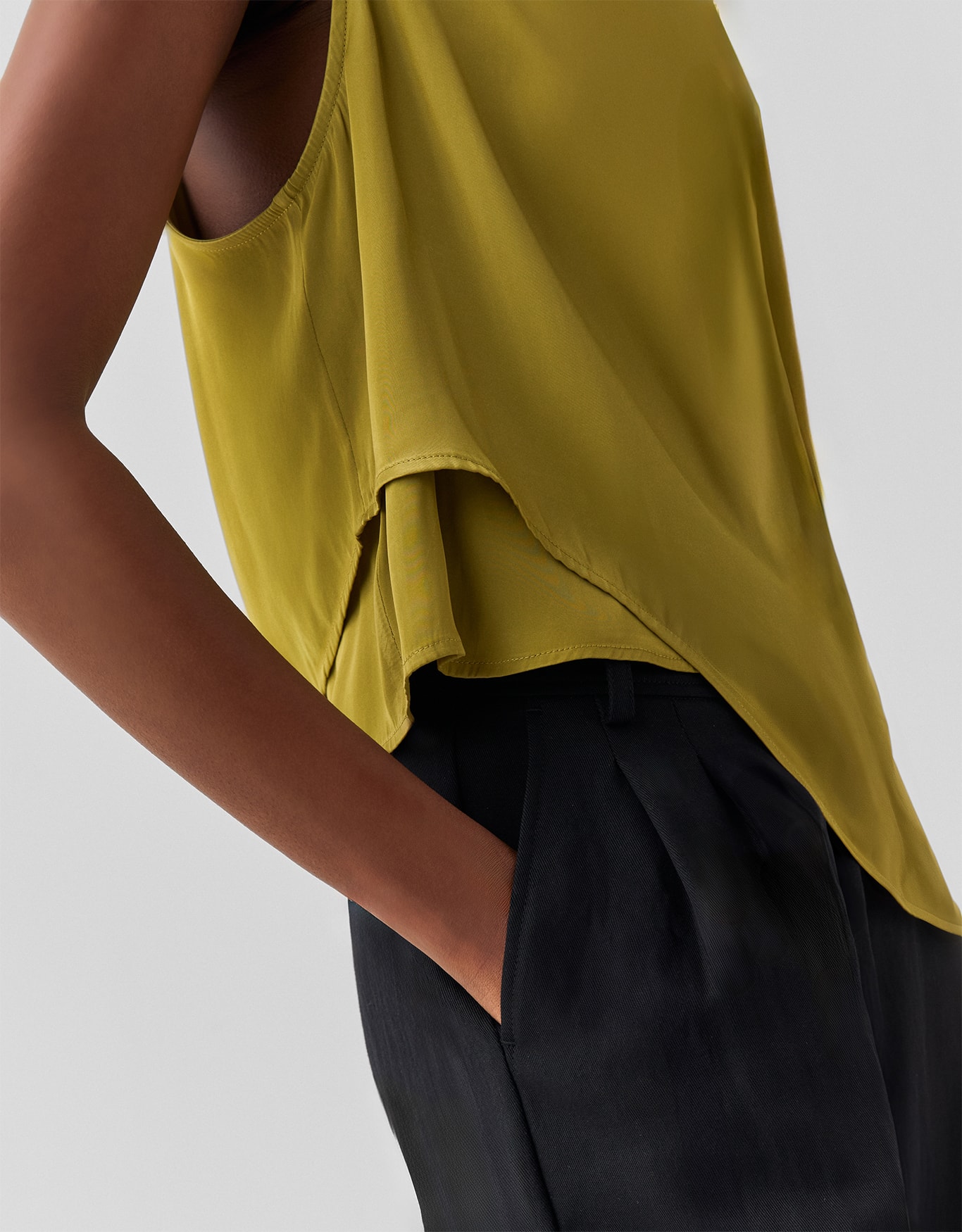 image_a82fbecc-492c-49c0-9027-e0d2cf2b6164