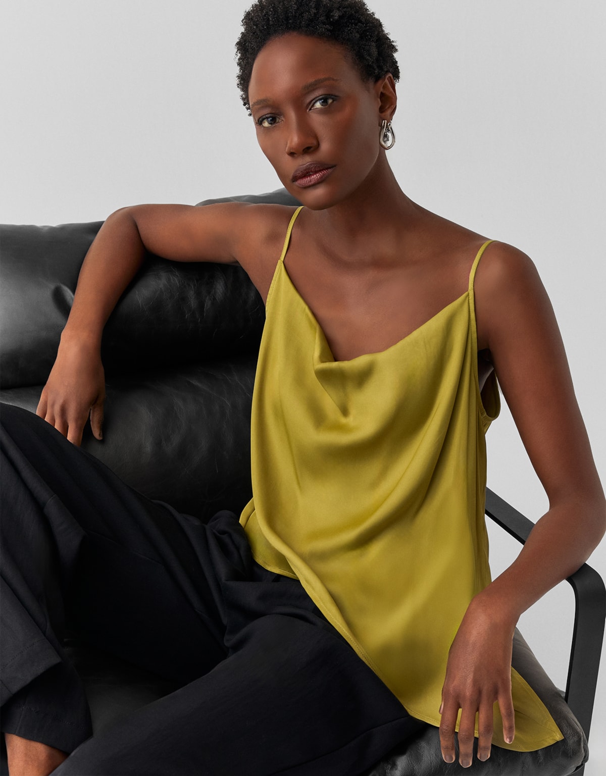 image_dc132f37-e0e6-467a-97bb-7b223995ac64