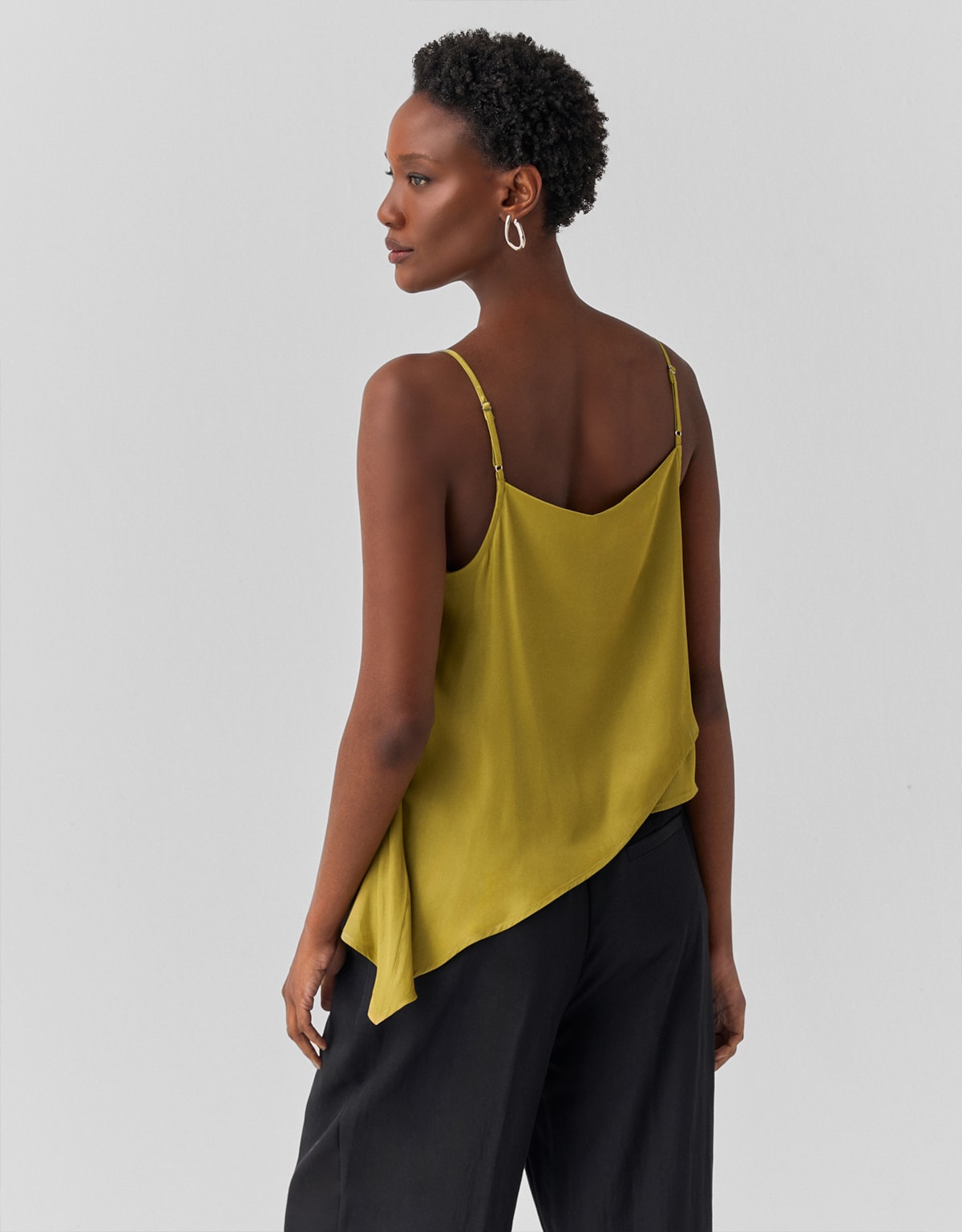 image_58ea77ed-6906-40cd-b698-9d6f0e8f93c1