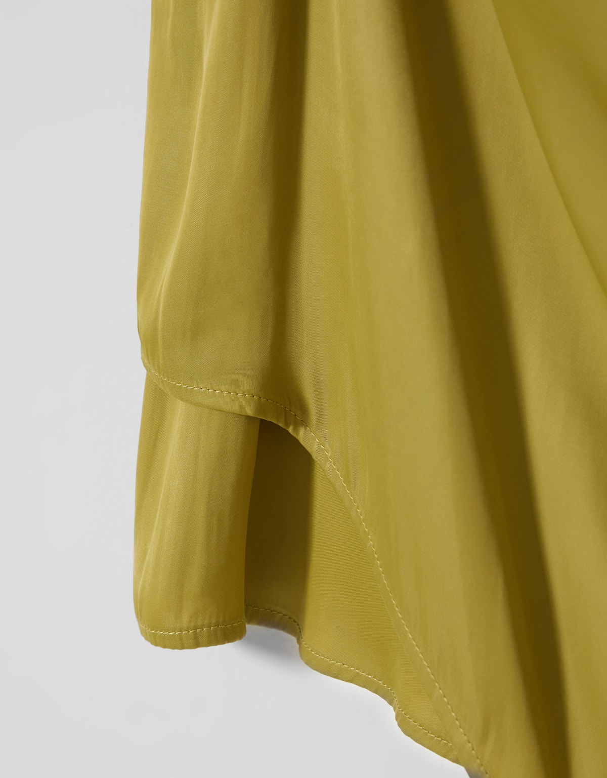 image_b3cdc97a-dd67-4880-adc3-b81d6b39457d