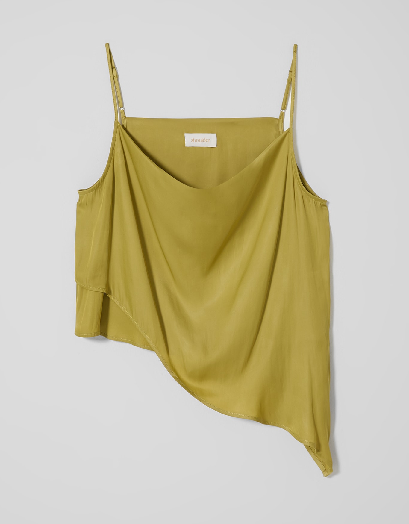 image_39c09fe6-b774-4b0c-a80d-3f9f21bb3b7d