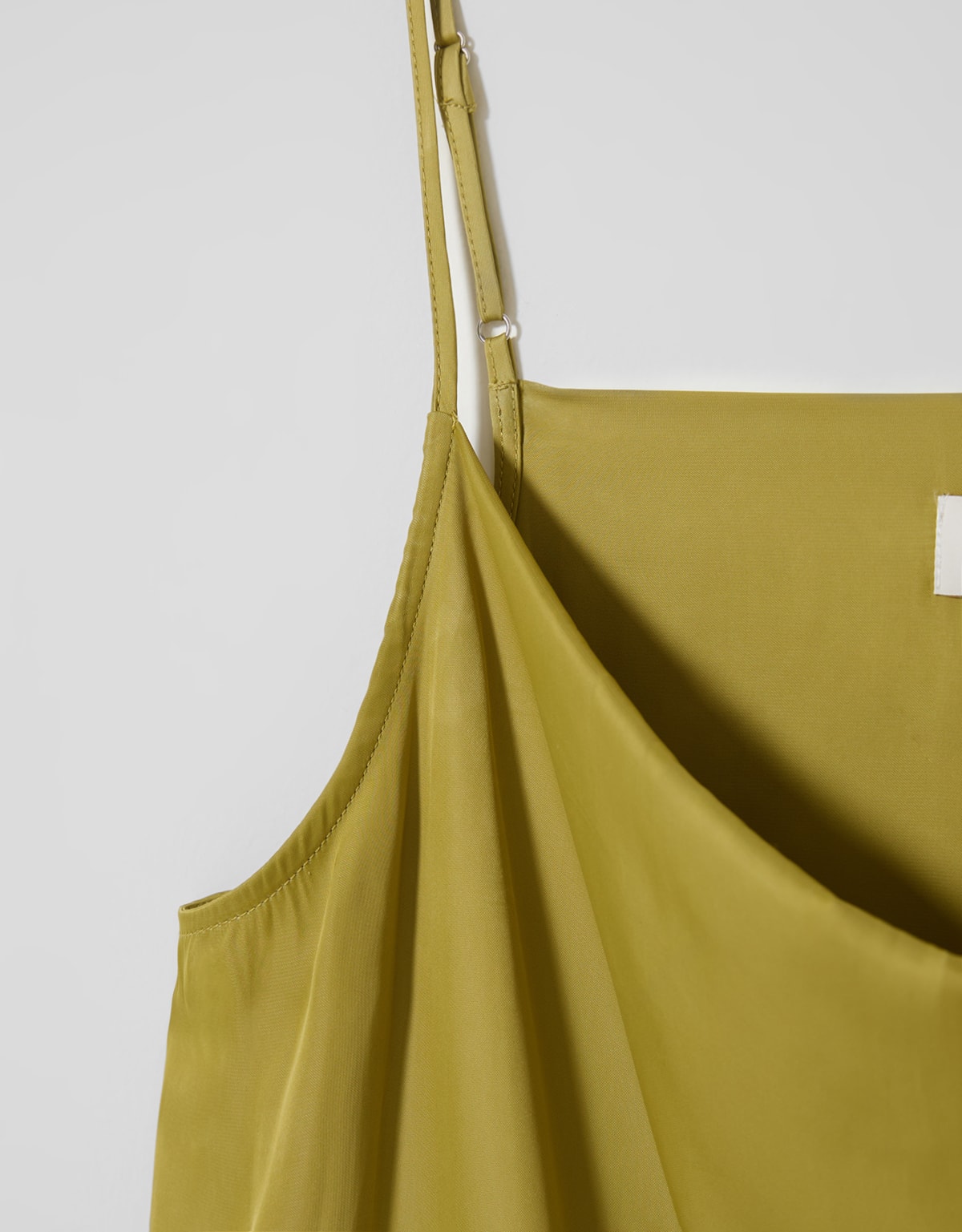 image_bdedf413-93fb-4ad4-b4bb-a9feacdad19a