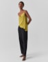 image_8dbdaa98-5cb6-4307-bc83-dc587f75dccf