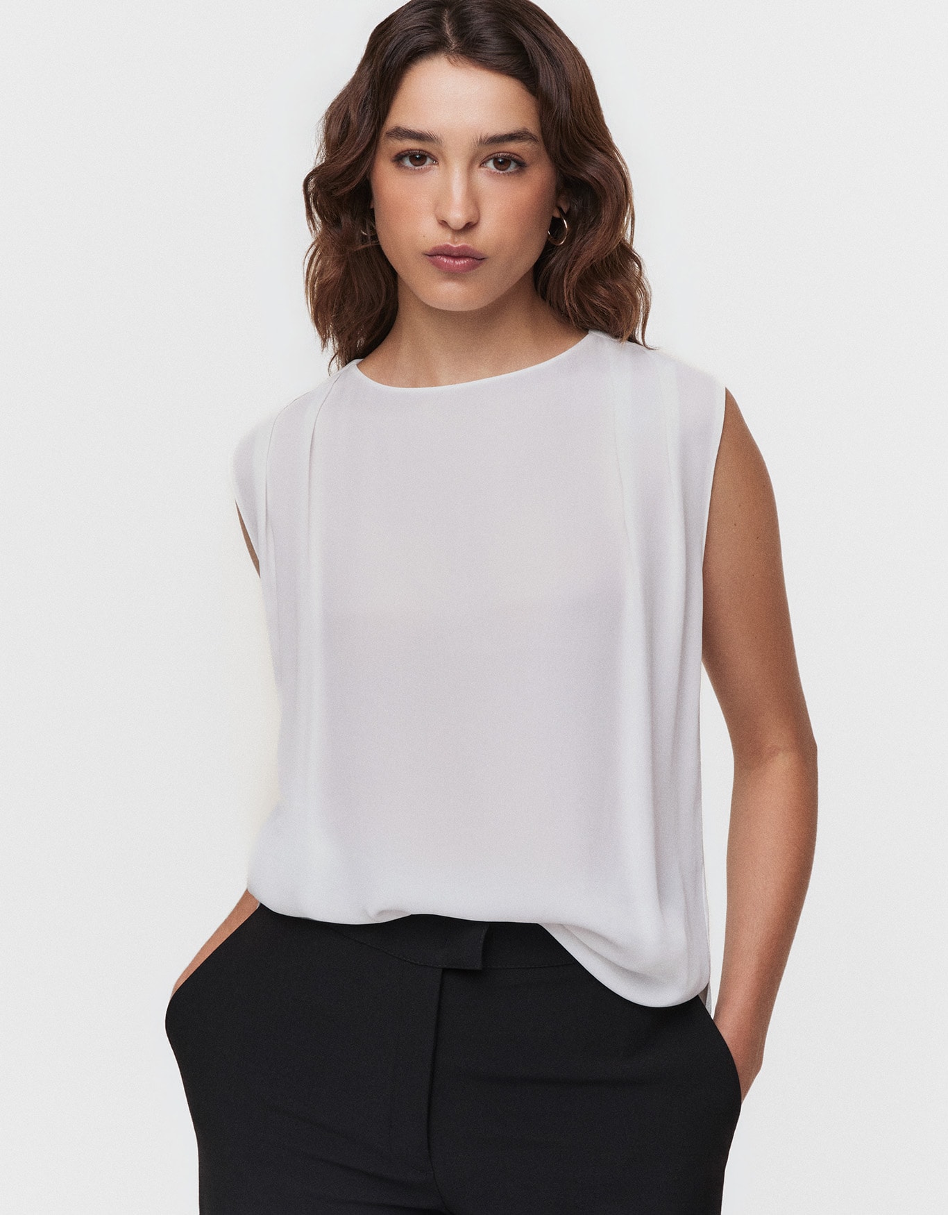 image_55376563-d1d0-4e0f-a0ef-a1c5a9d2e8f6