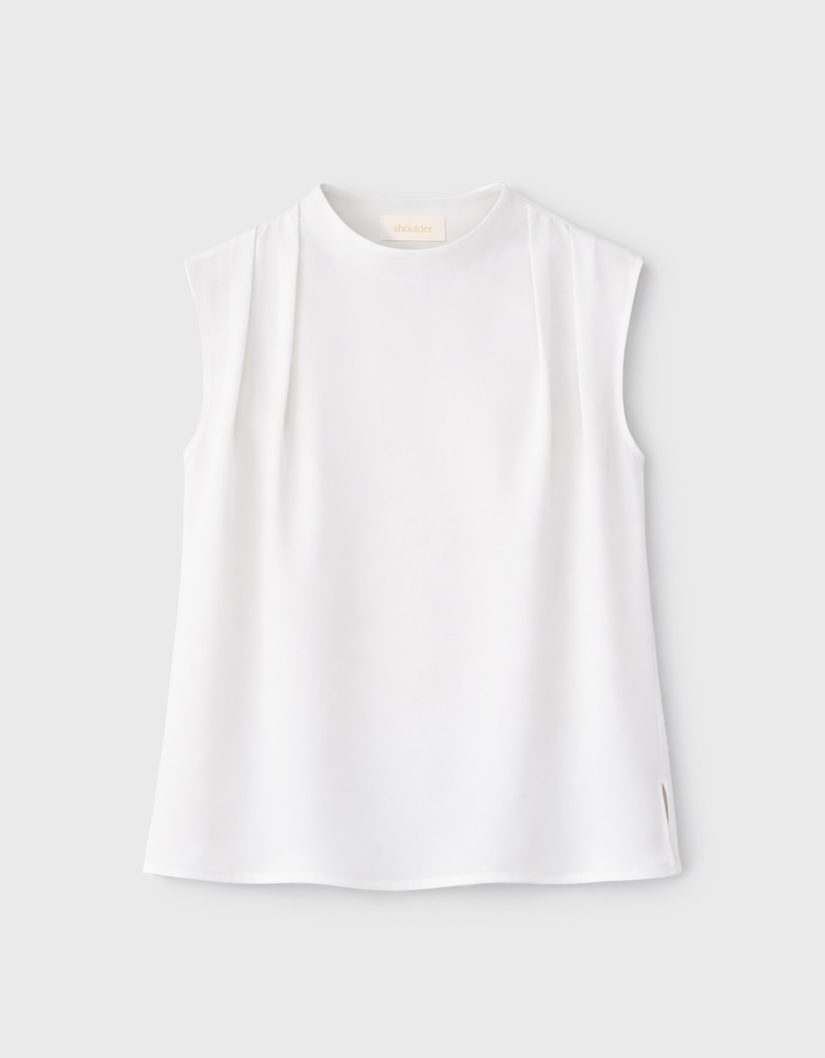 image_d9fb224e-6ba8-4ee0-a03b-c80f844c5471