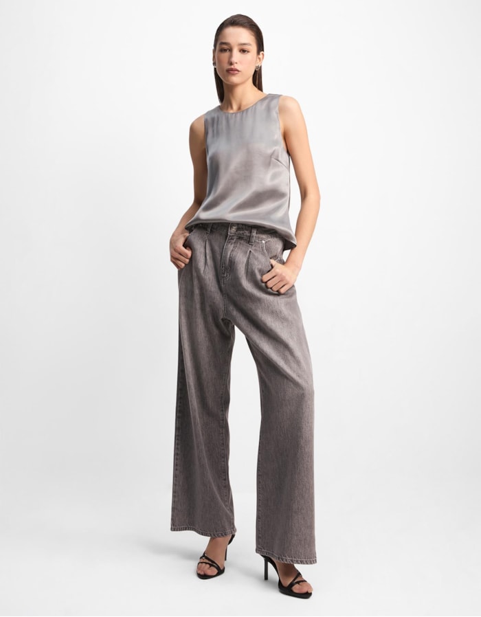 Regata Degagê Costas