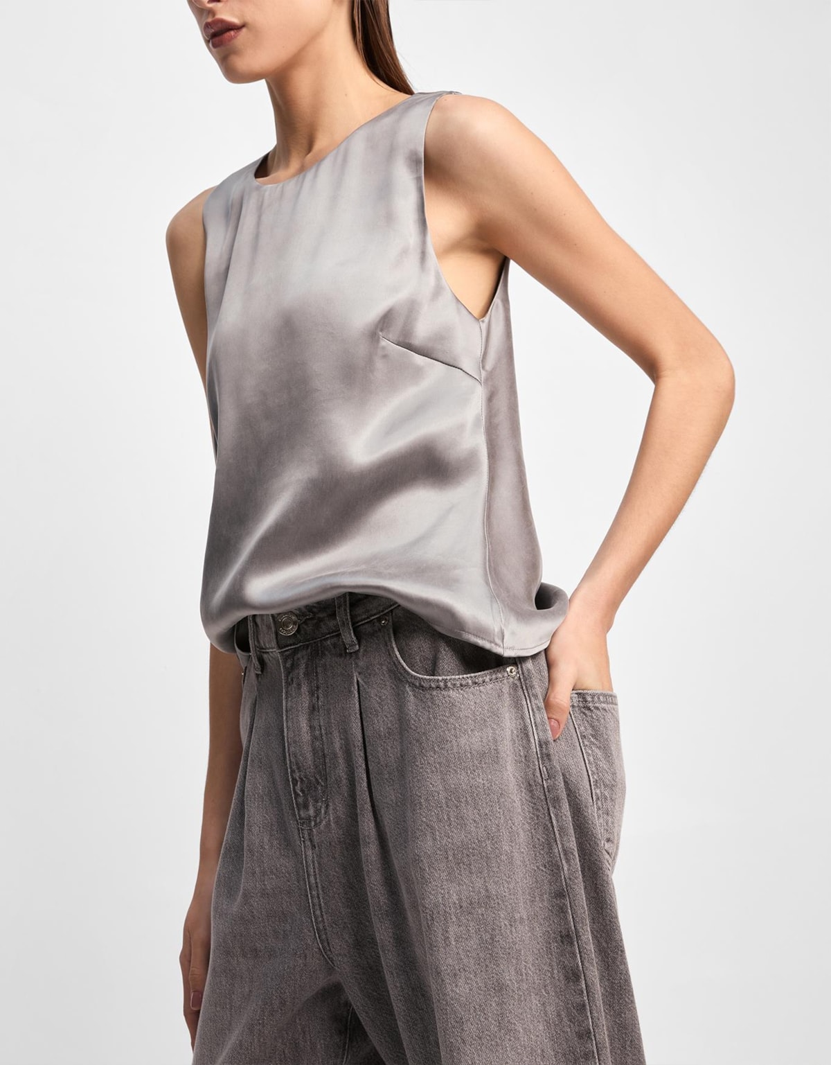 image_7fa7cf18-6c53-4869-8cb9-4db1036023c5