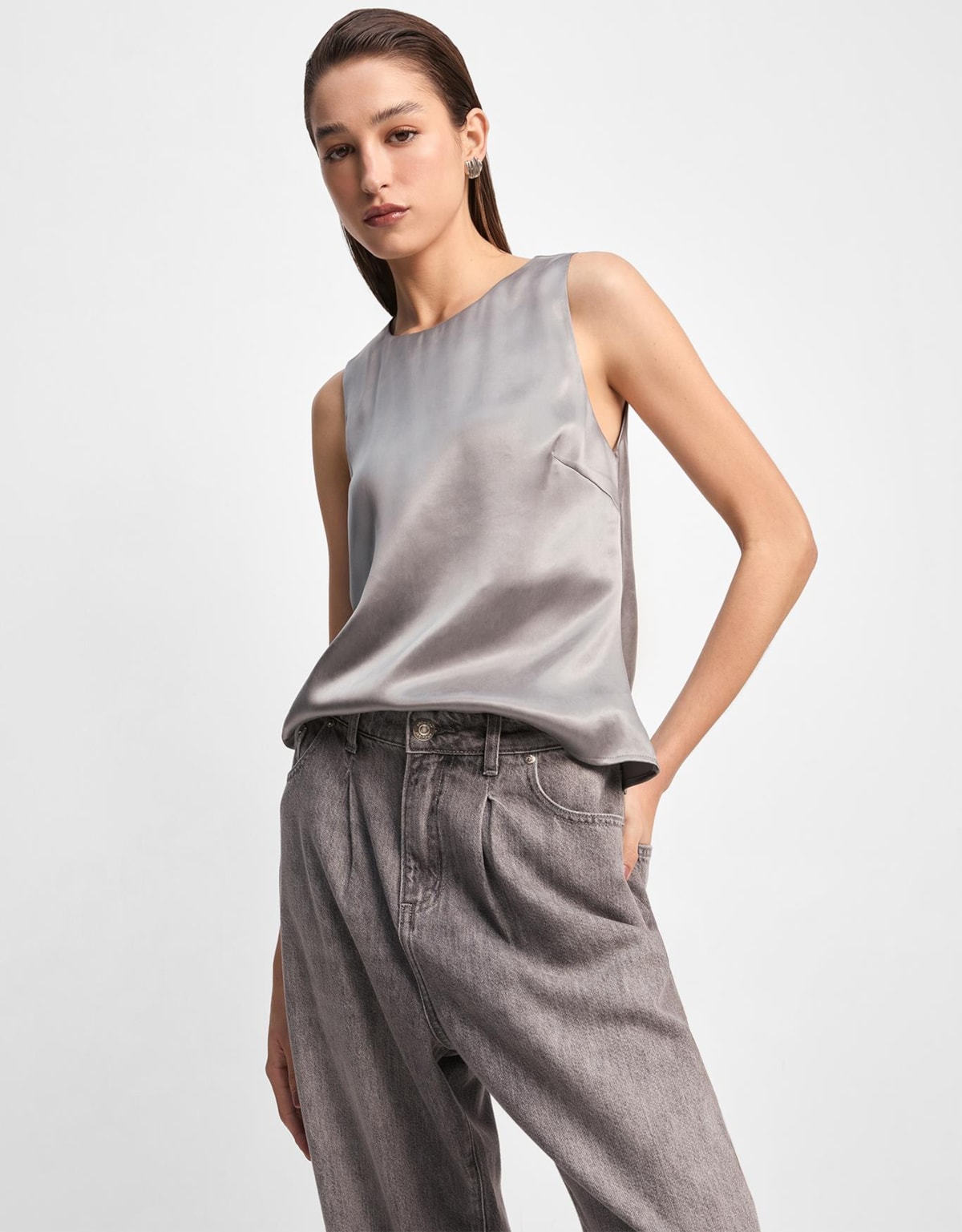 image_ffbda8aa-df51-429c-bdd5-5429ffb3d7f0