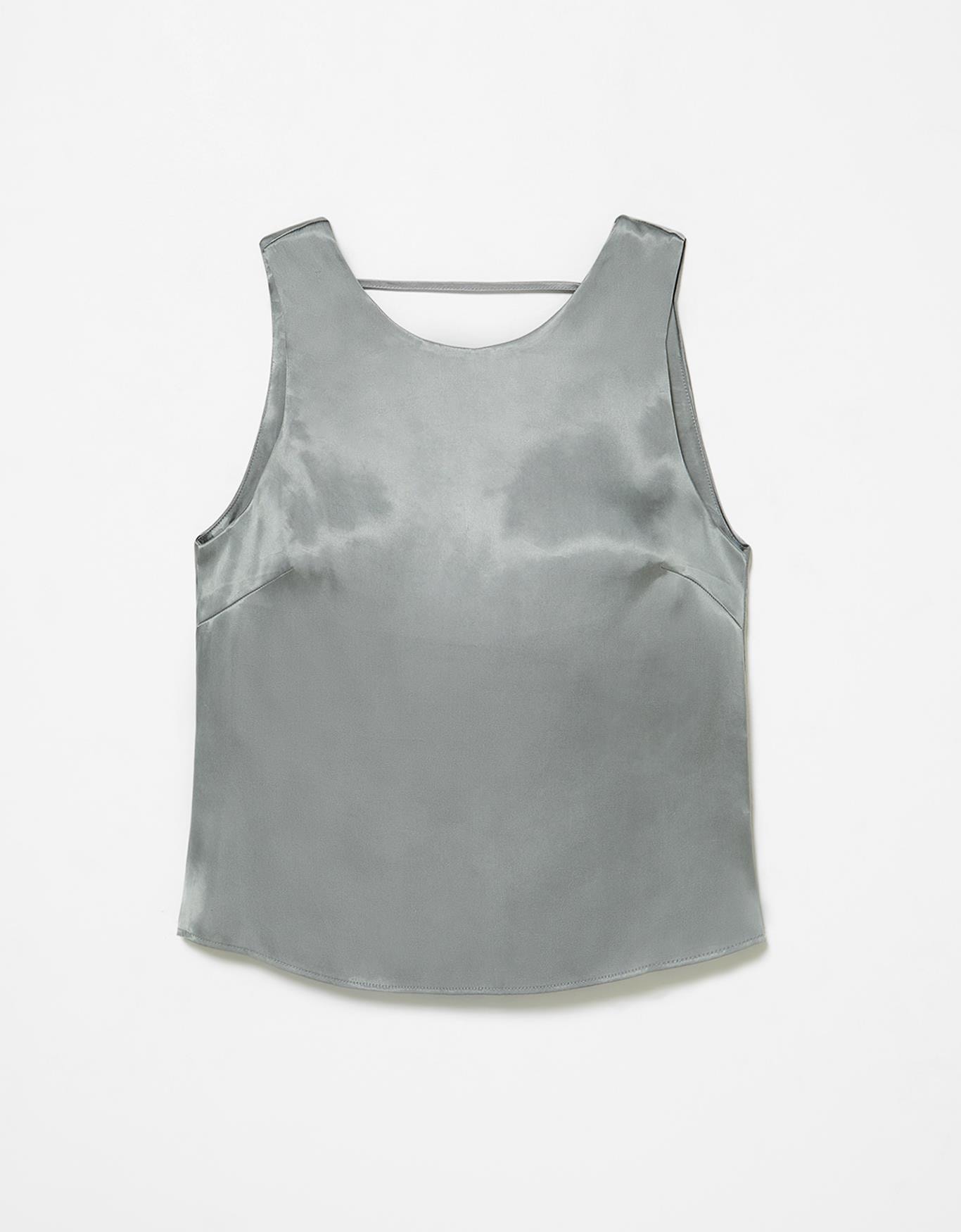 image_f54c3984-8664-48d3-aead-2e65214bce2a