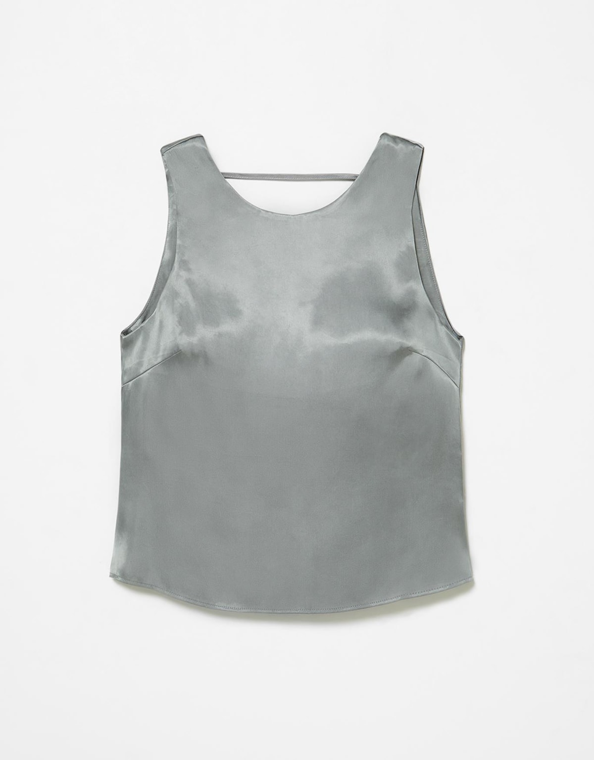 image_15de037b-0f10-4567-becf-9d5f9582049b