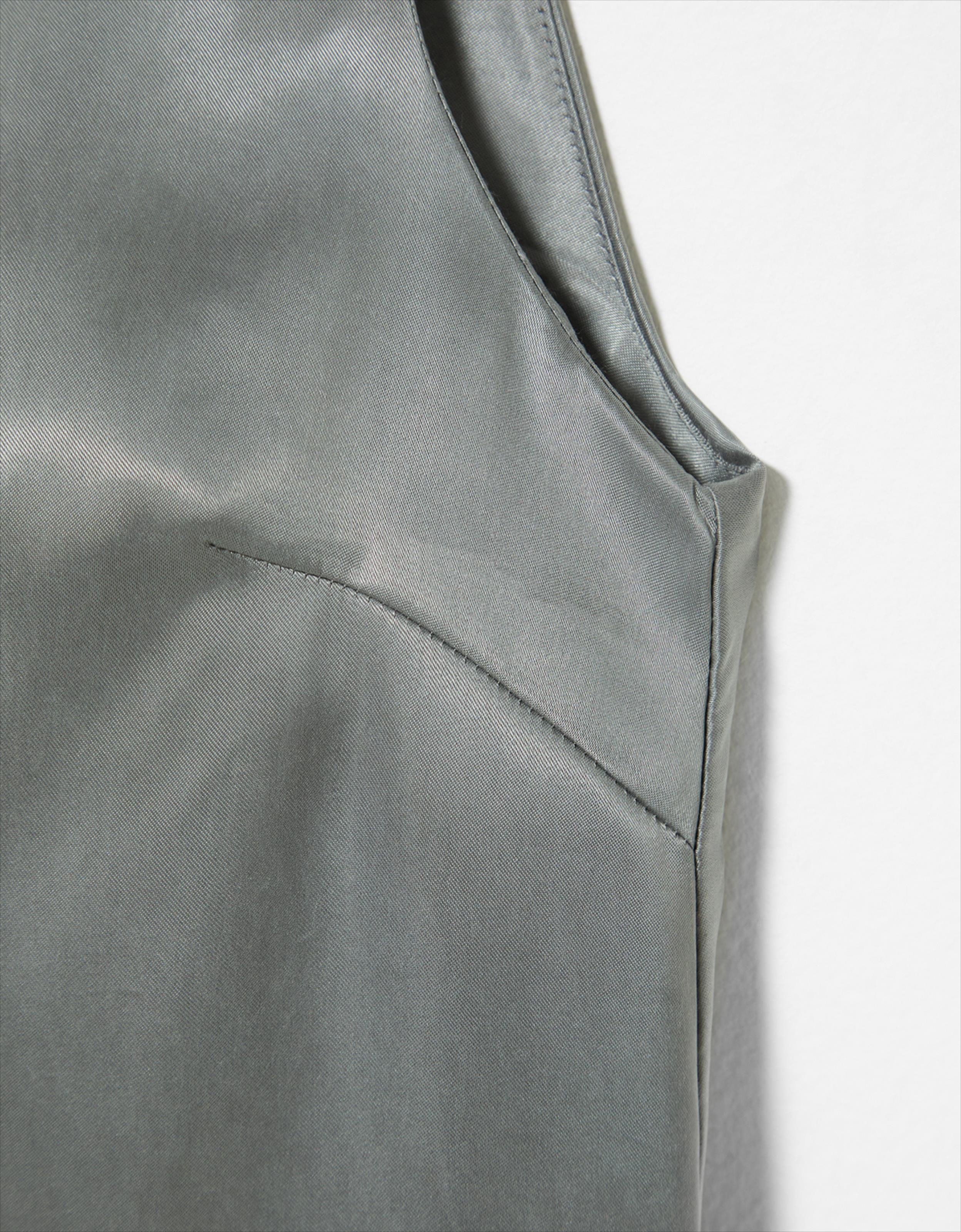 image_8acb592b-c27f-49cb-bf56-055418f2ac2a