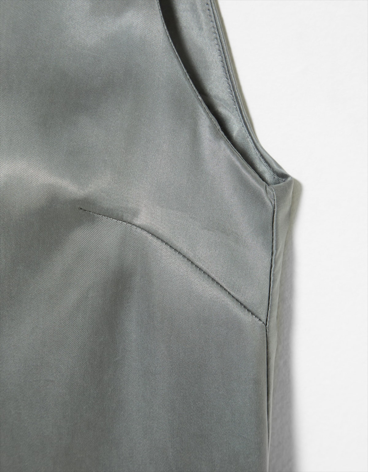 image_8a8368d0-92b3-47f2-b0dc-790479d0c494