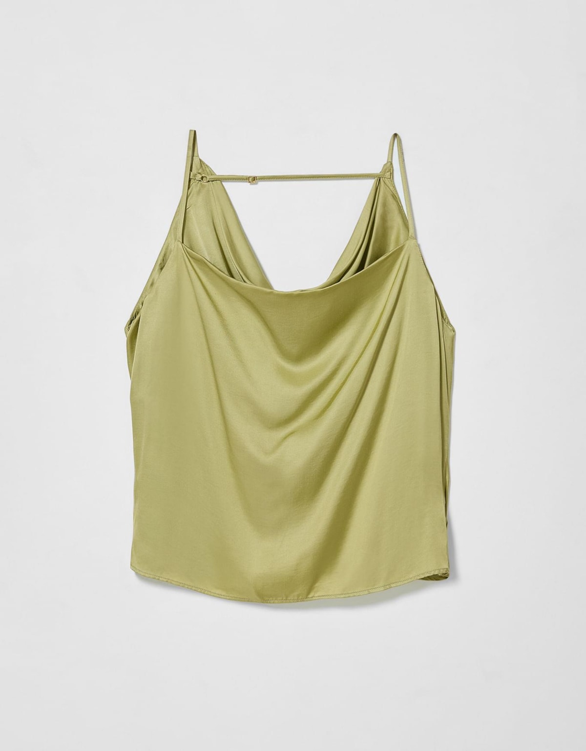 image_4f2743bf-c745-4a42-a625-506af07deef3