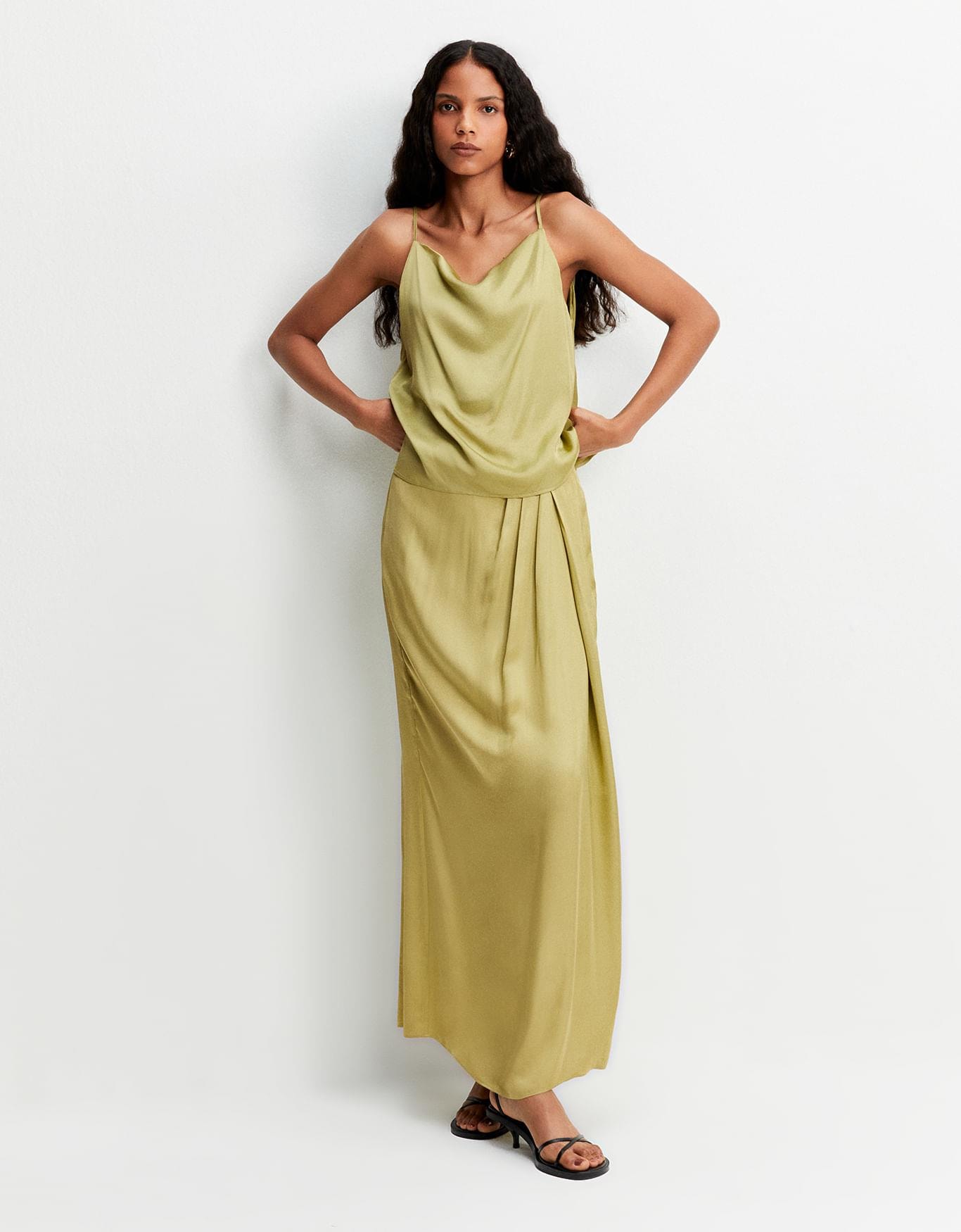 image_43f7d884-1dac-4545-af52-49a7af0f52d7