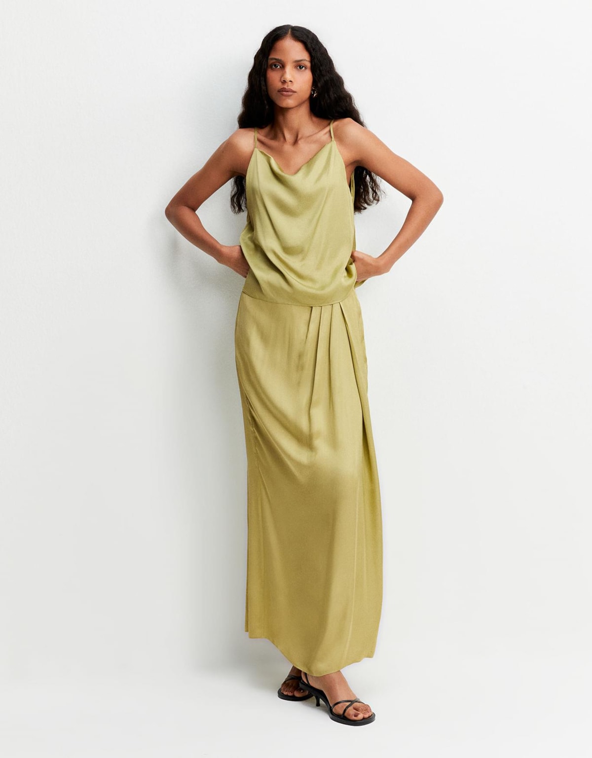 image_770dfb51-2d42-4c1e-9168-99a36fd2b444