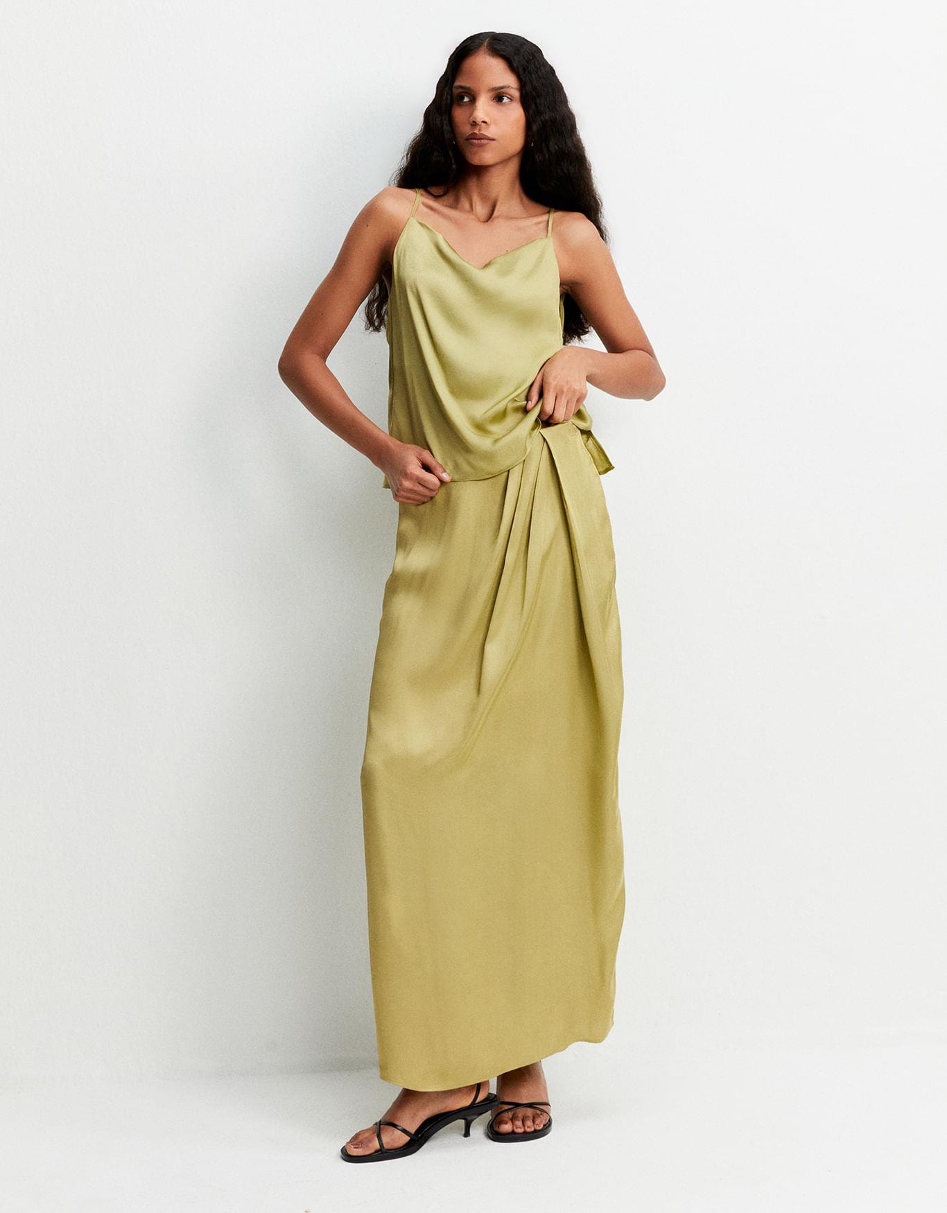 image_709cbd00-b767-47f4-b2b1-d5859dfe1774