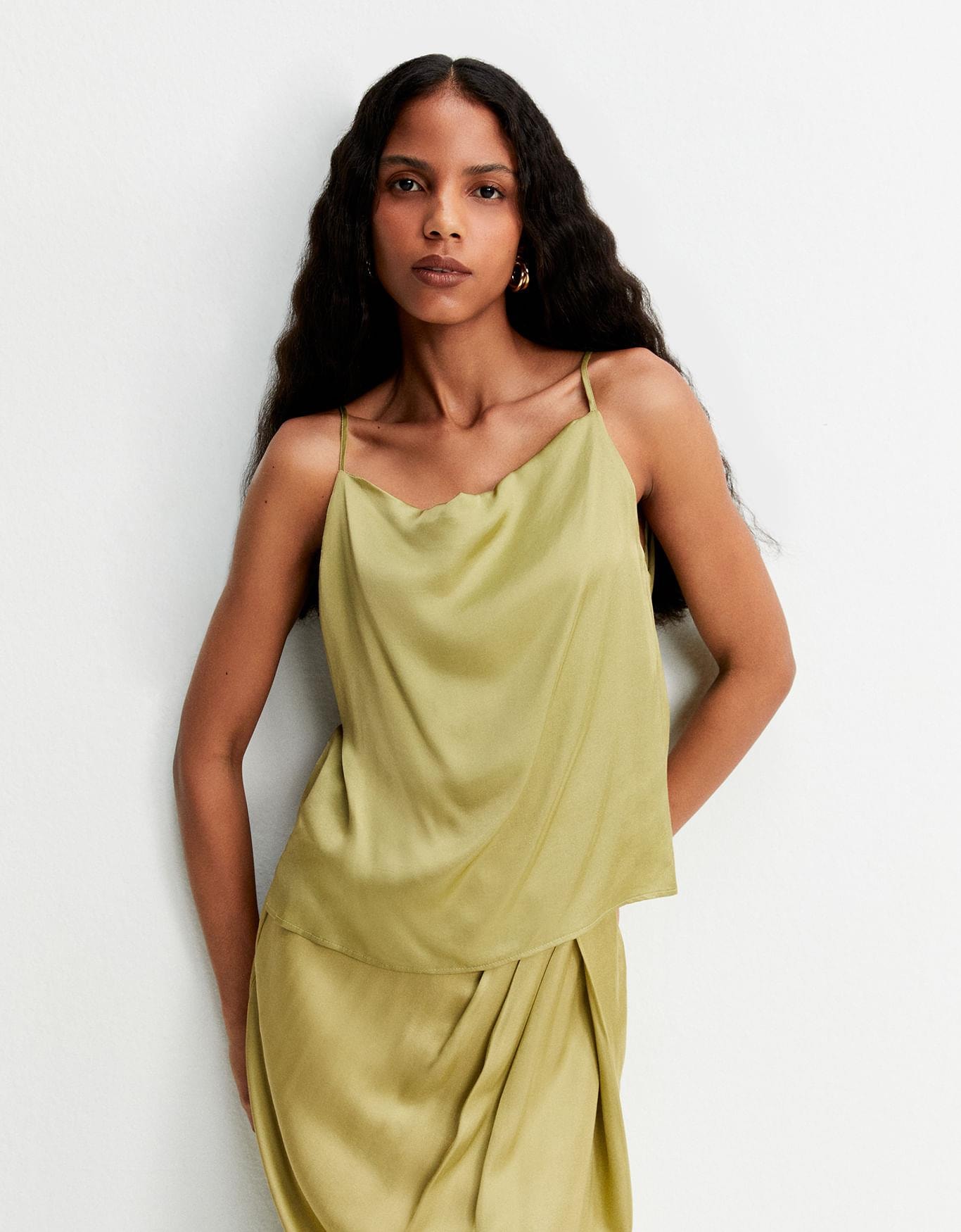 image_978017c3-4e75-459f-a342-3132d91697fb