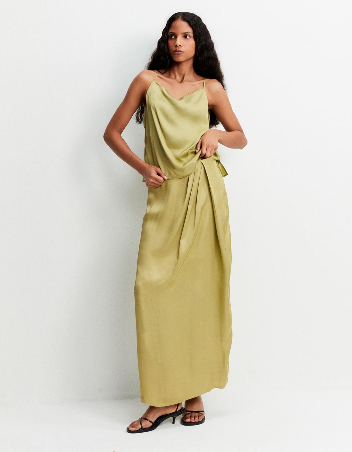 image_73dce1f2-2fc2-487f-bdd1-253d634dcb26