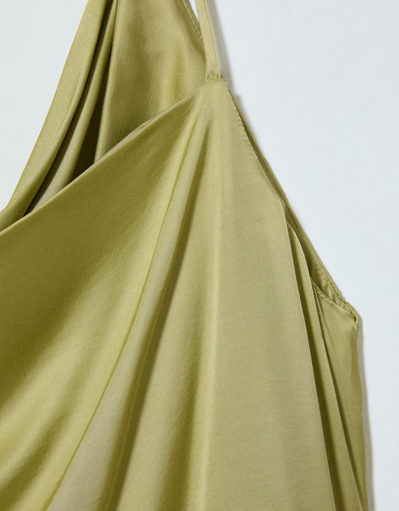 image_5da96959-7634-46ce-85df-f4b4db1719e7