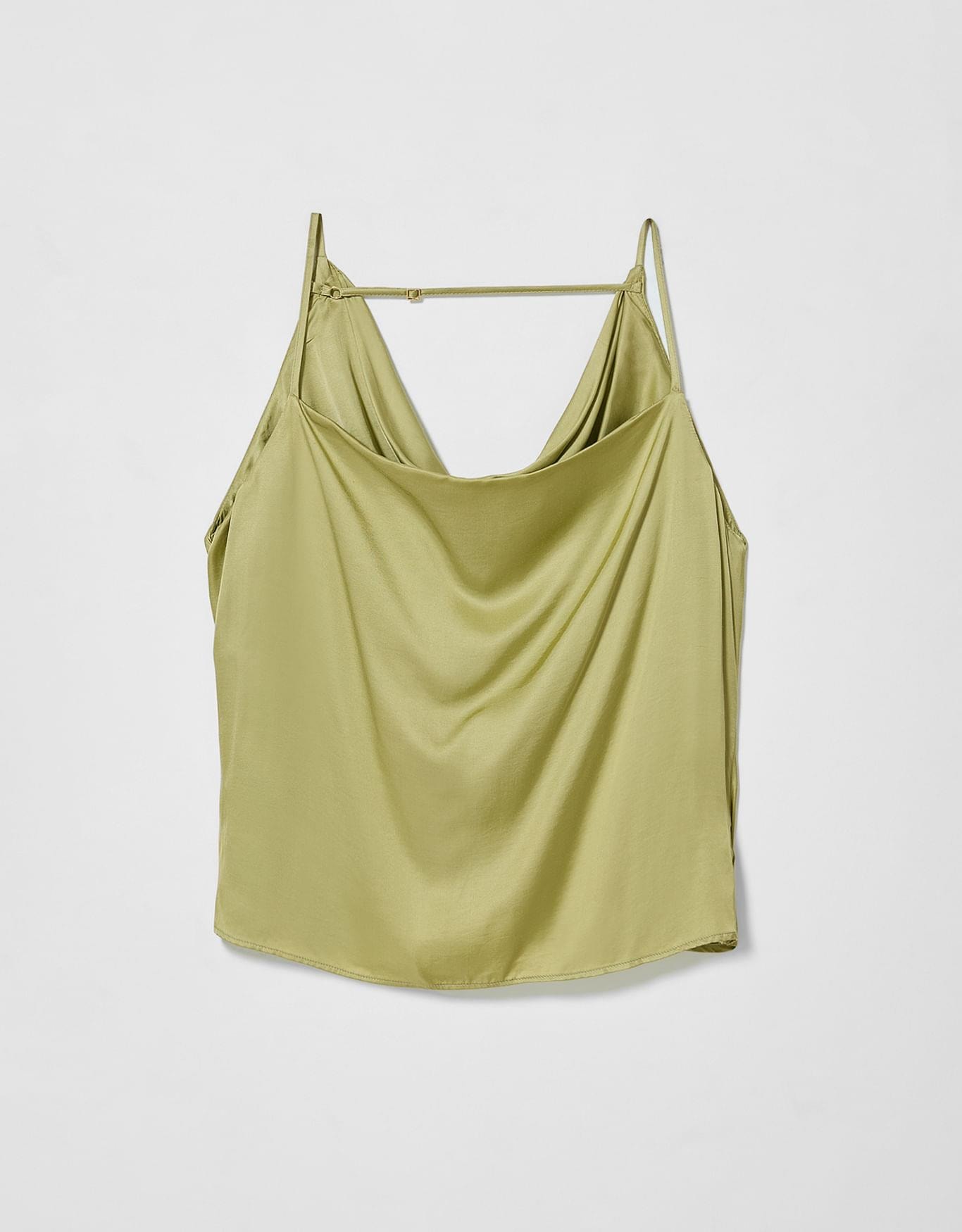 image_98cd3748-06cf-4806-9de6-c65fffc531d9