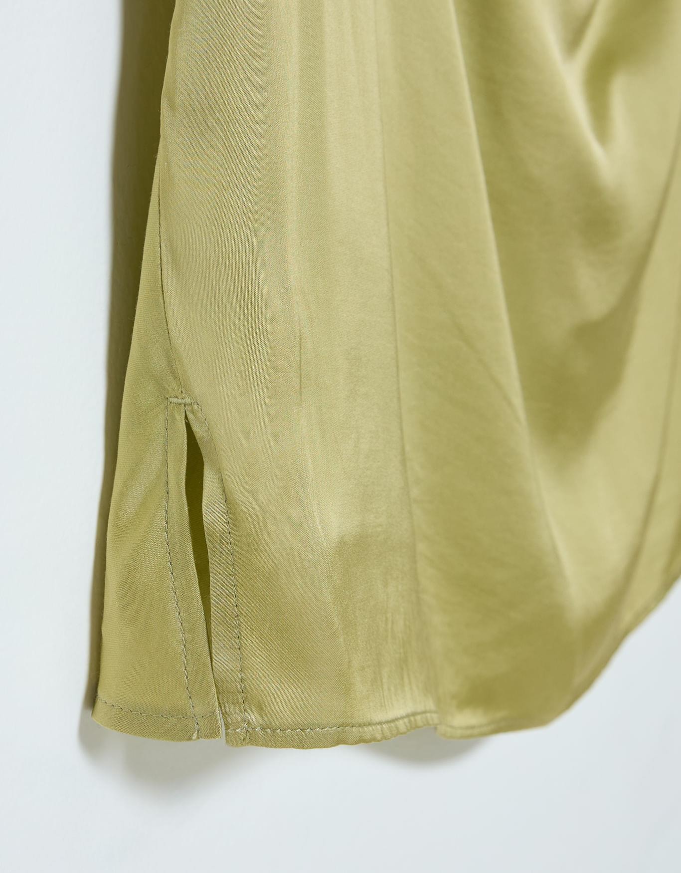 image_25df2457-3be0-4c4d-8d8f-6bdda735da44