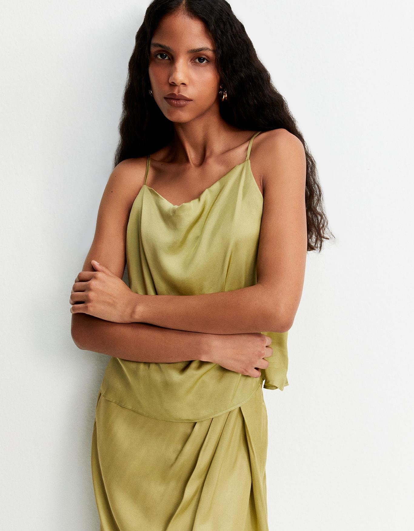 image_72fbb69e-3c95-4e3b-908d-a649fd83e816