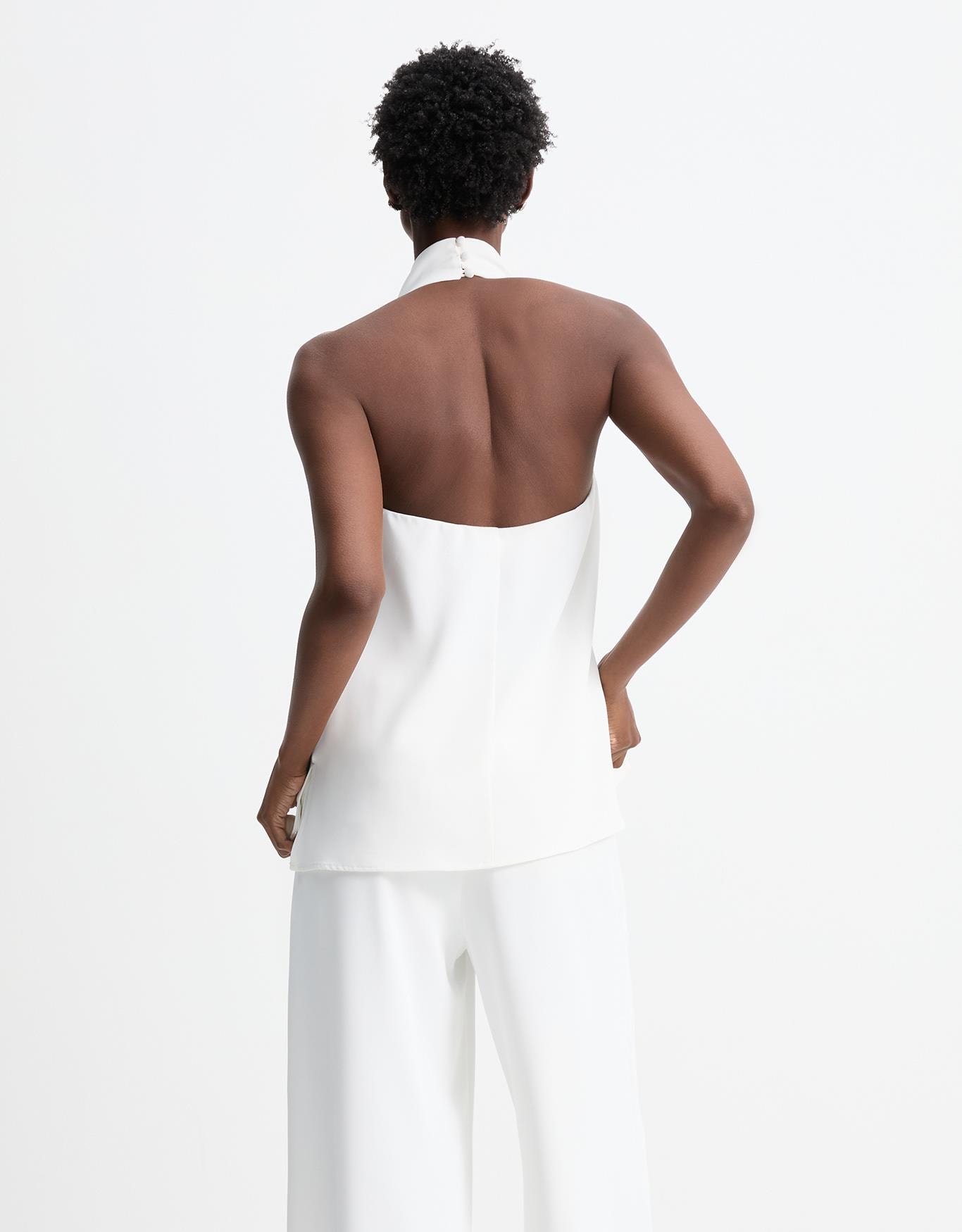 image_182d07a4-d996-413c-b0cd-16638b967111