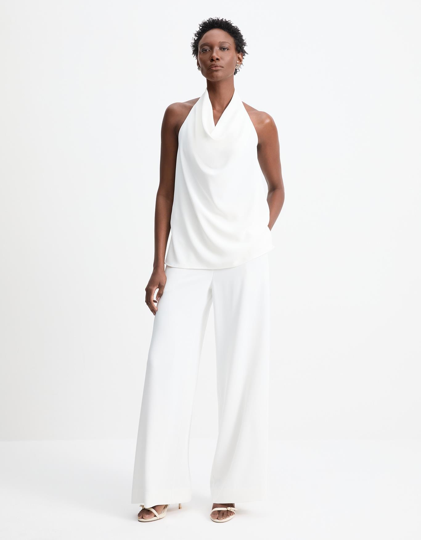 image_5851775b-16b4-4e73-867c-e6aa33337ee0