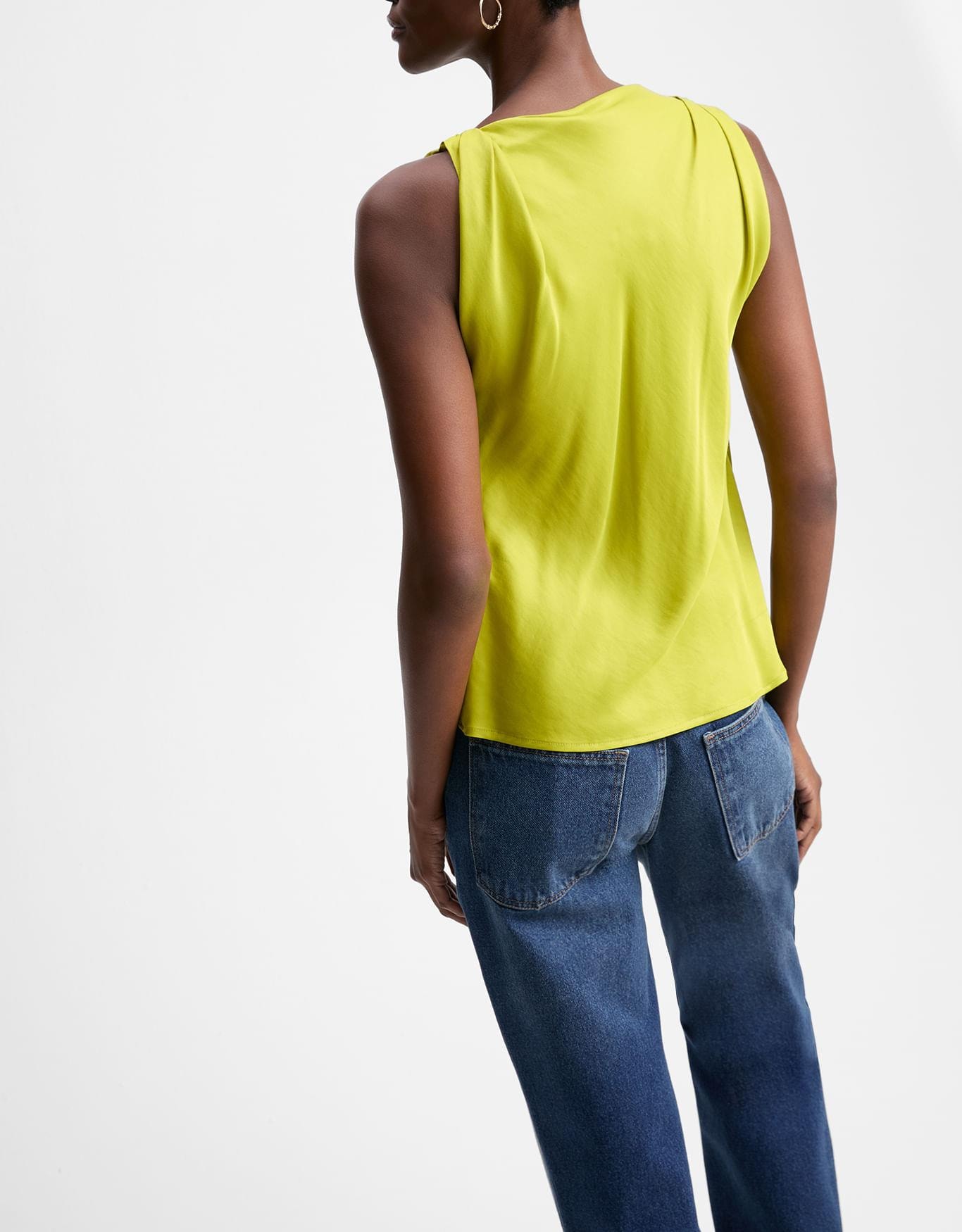 image_b41a65c3-f589-4756-96f0-687838f81298