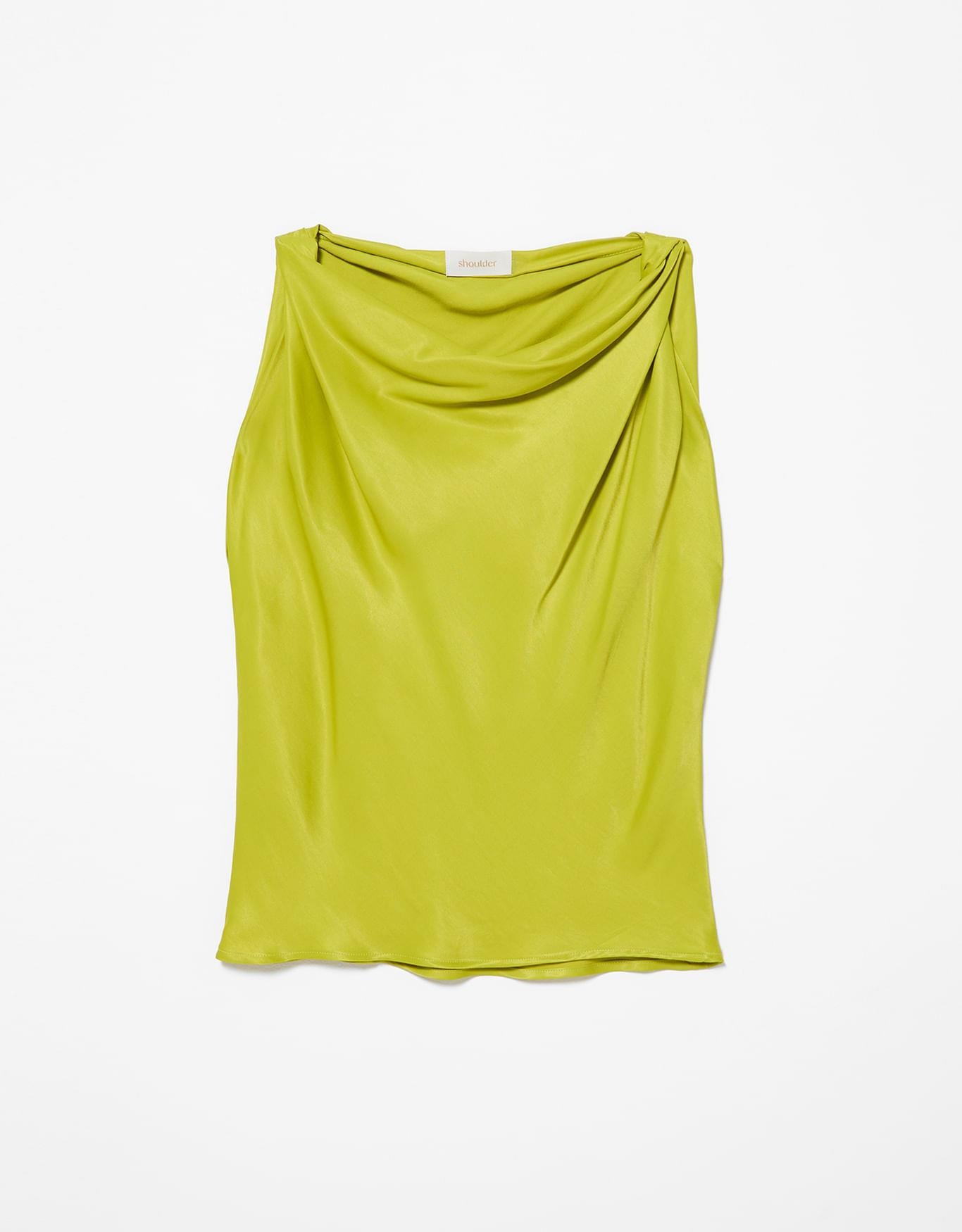 image_19355ca9-98a0-42e7-8e10-eecb4b861093