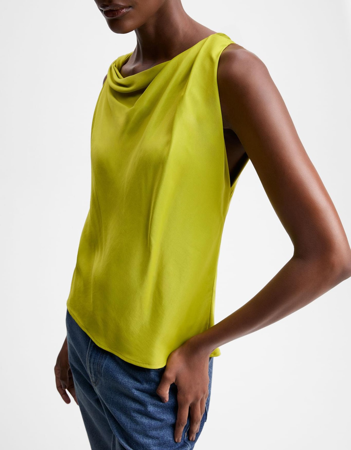 image_53807b57-b1cd-4a00-9a1e-6b7d1efd1d95