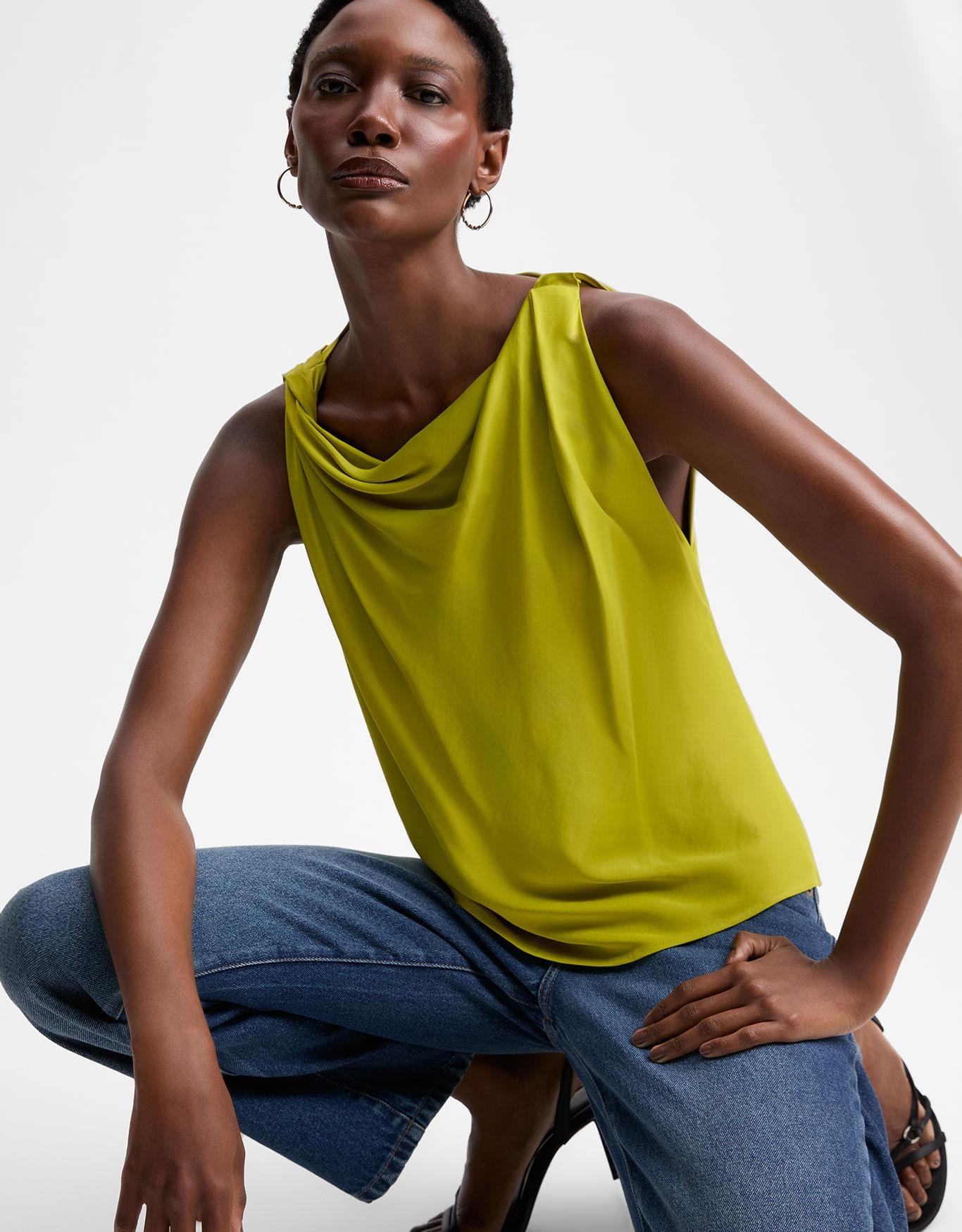 image_a06db07c-5e2e-48ff-a153-516dfd3e191c