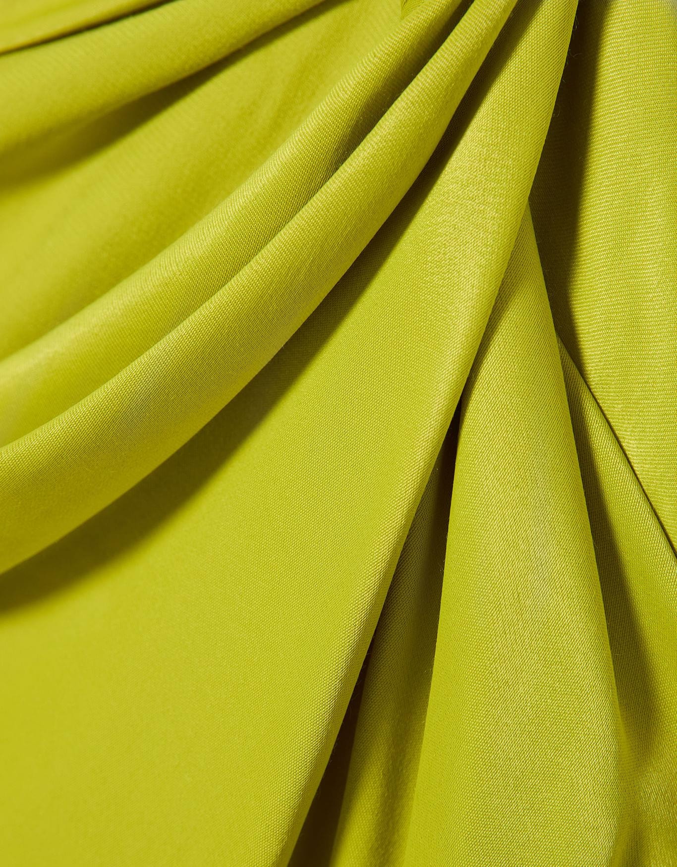 image_85c3720f-6e99-4aaf-82d1-98507aad3572