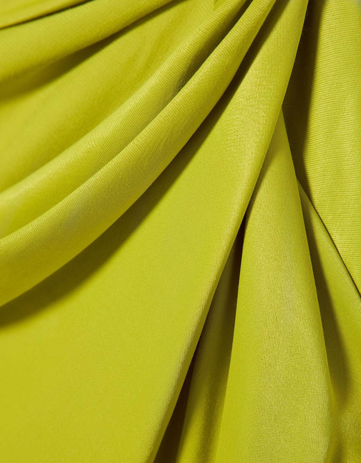 image_22e3b65f-7240-4303-bf23-b5b02254bc68