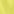 Color VERDE 