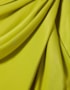 image_c0c52898-0347-43eb-8921-5b9267ea82e3