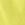 Color VERDE