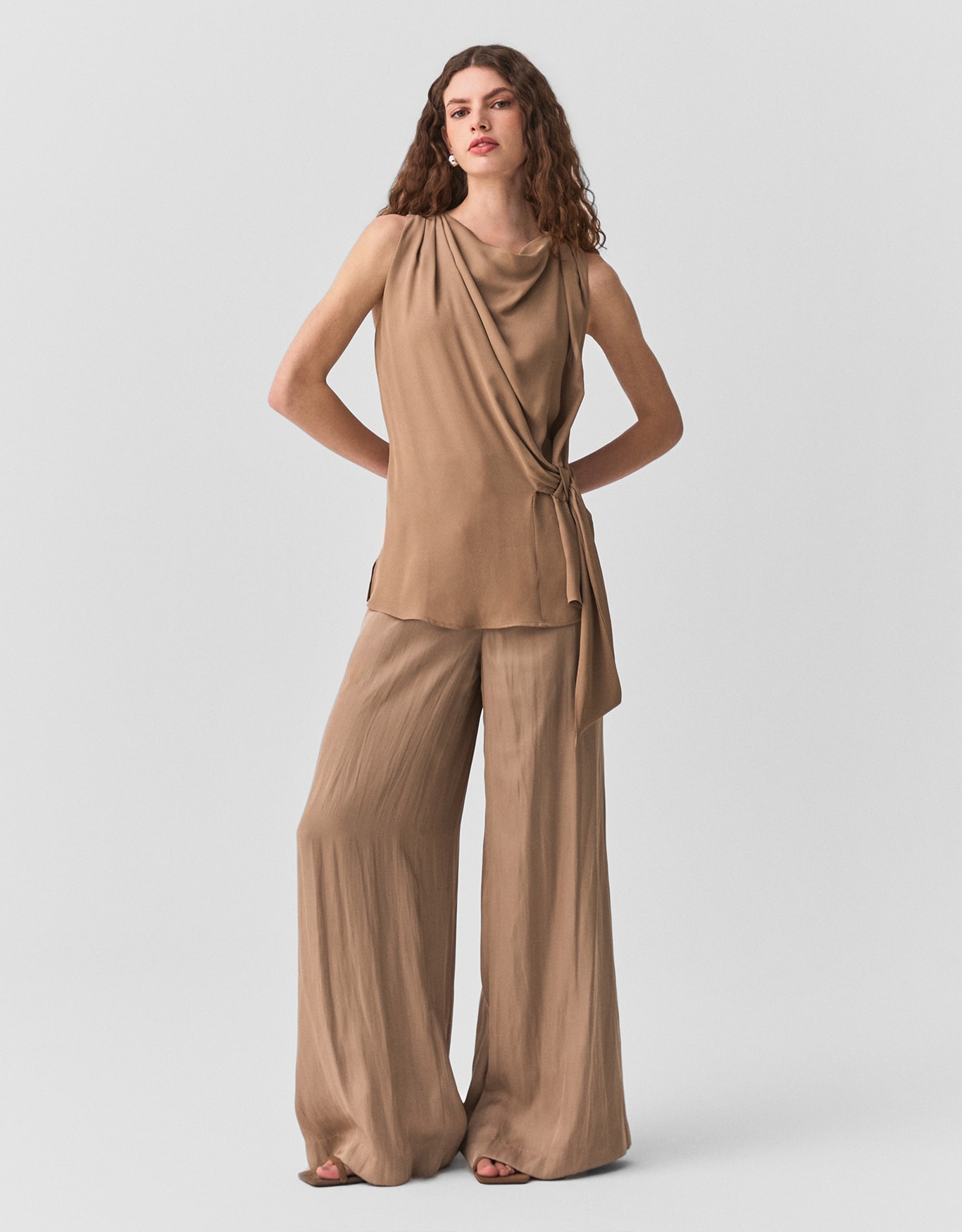 image_7409e287-3dcf-47aa-96bf-98d85e37d0c4