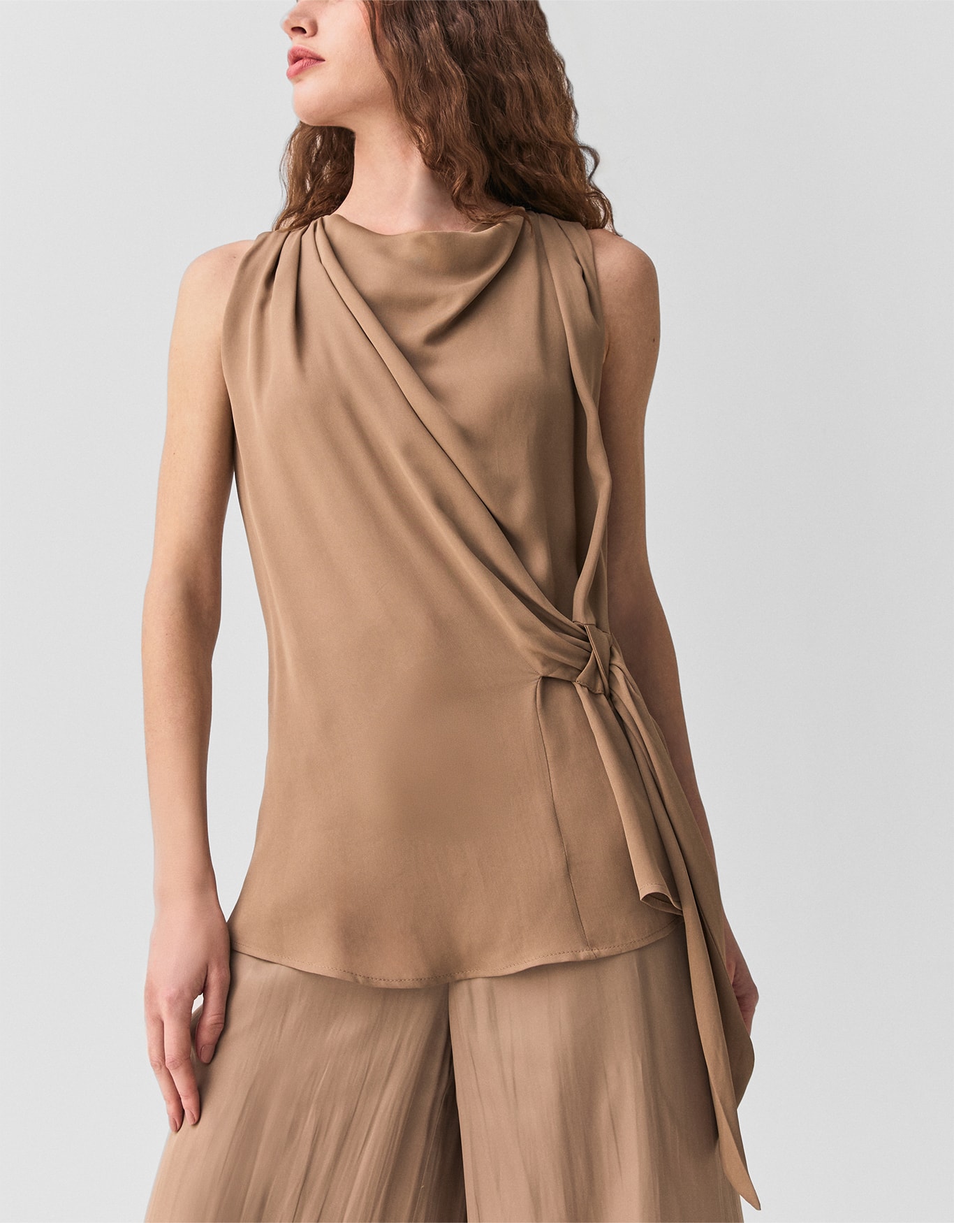 image_f8d7a9ff-e38c-4f02-9c84-6d8d72937323