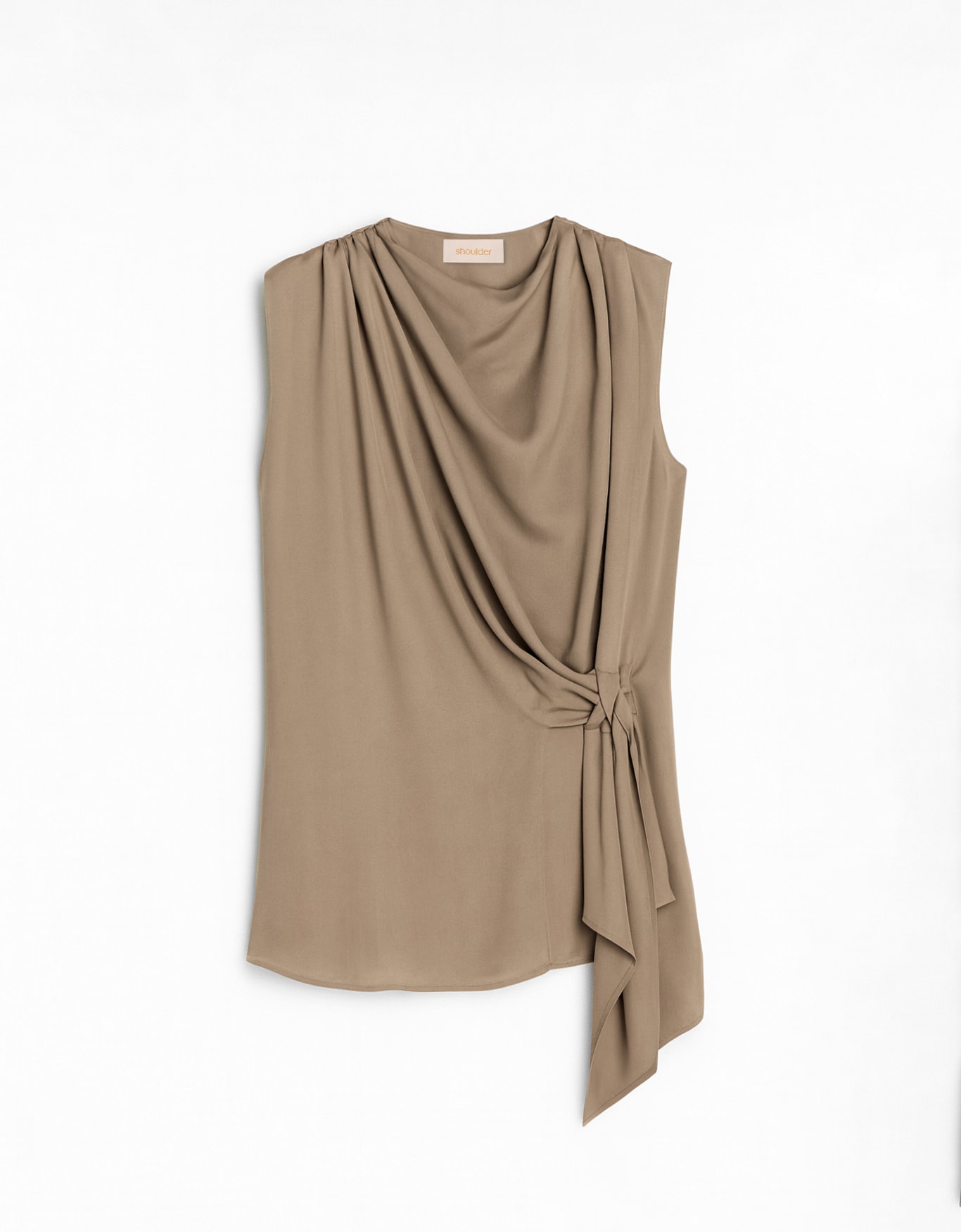 image_fc06a104-e57f-4c61-80b5-616be71f32a4