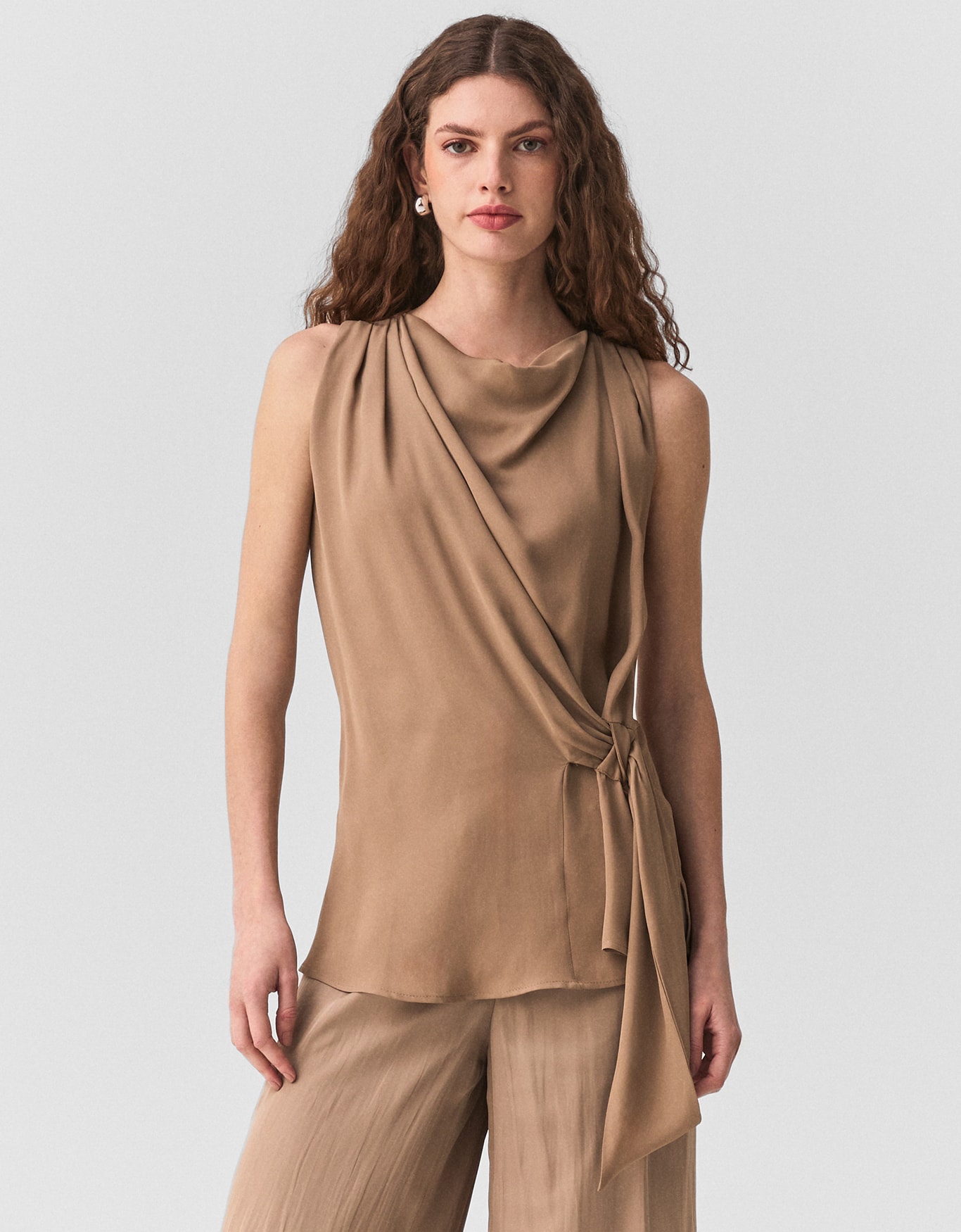 image_3898532c-107e-4718-80ca-f689178843ac